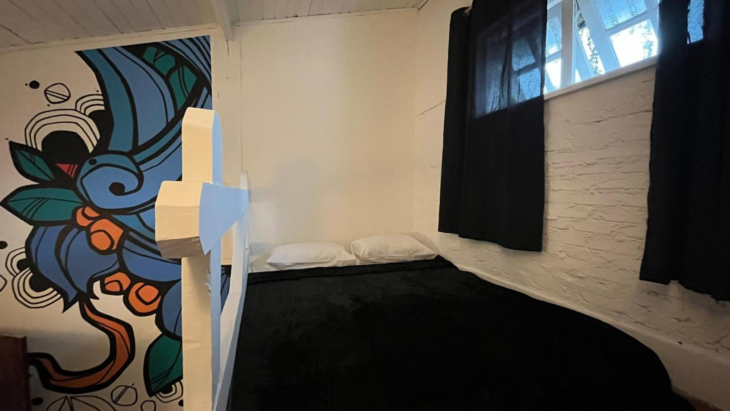 Deluxe Room photo 2