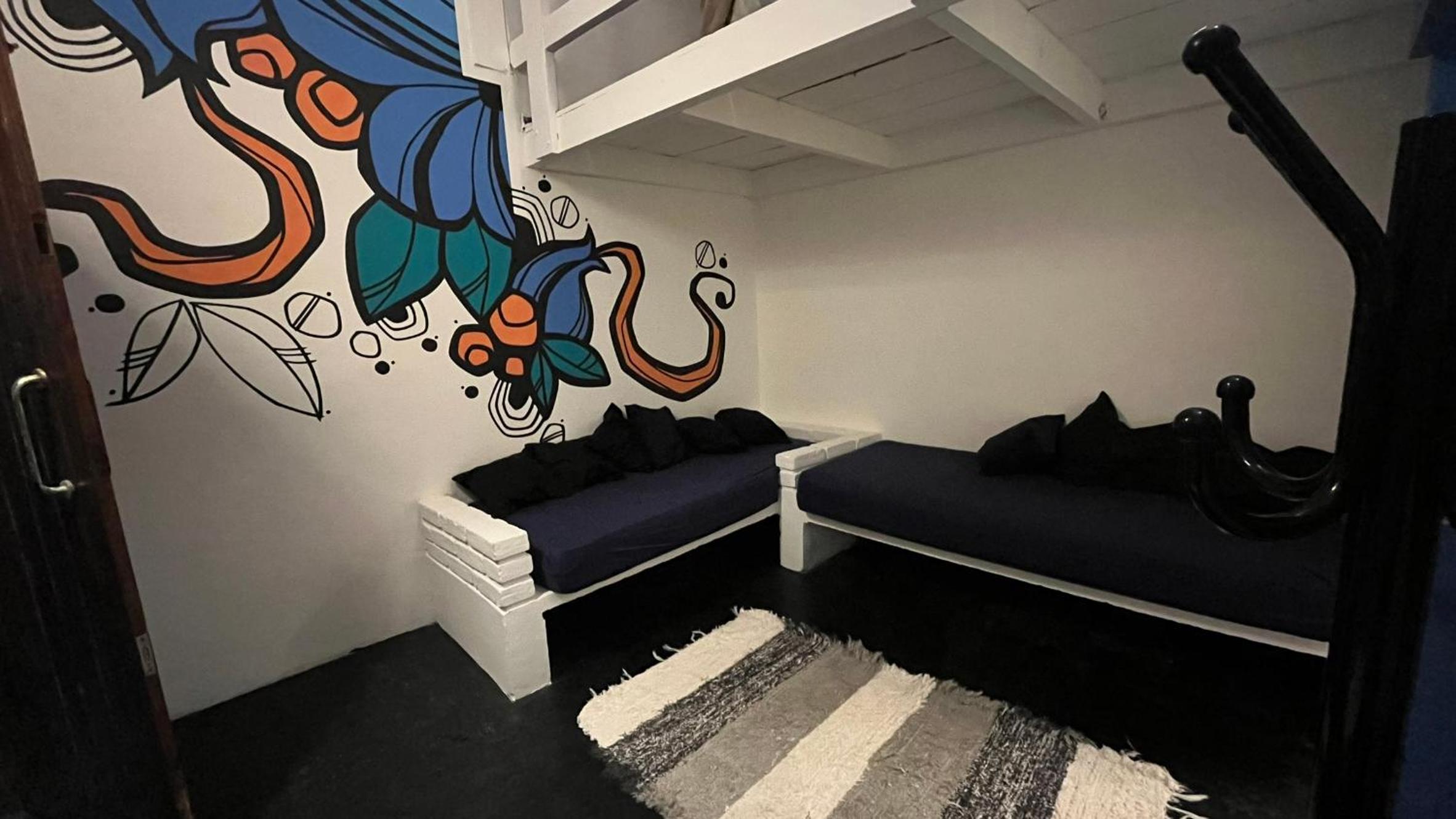 Deluxe Room photo 1