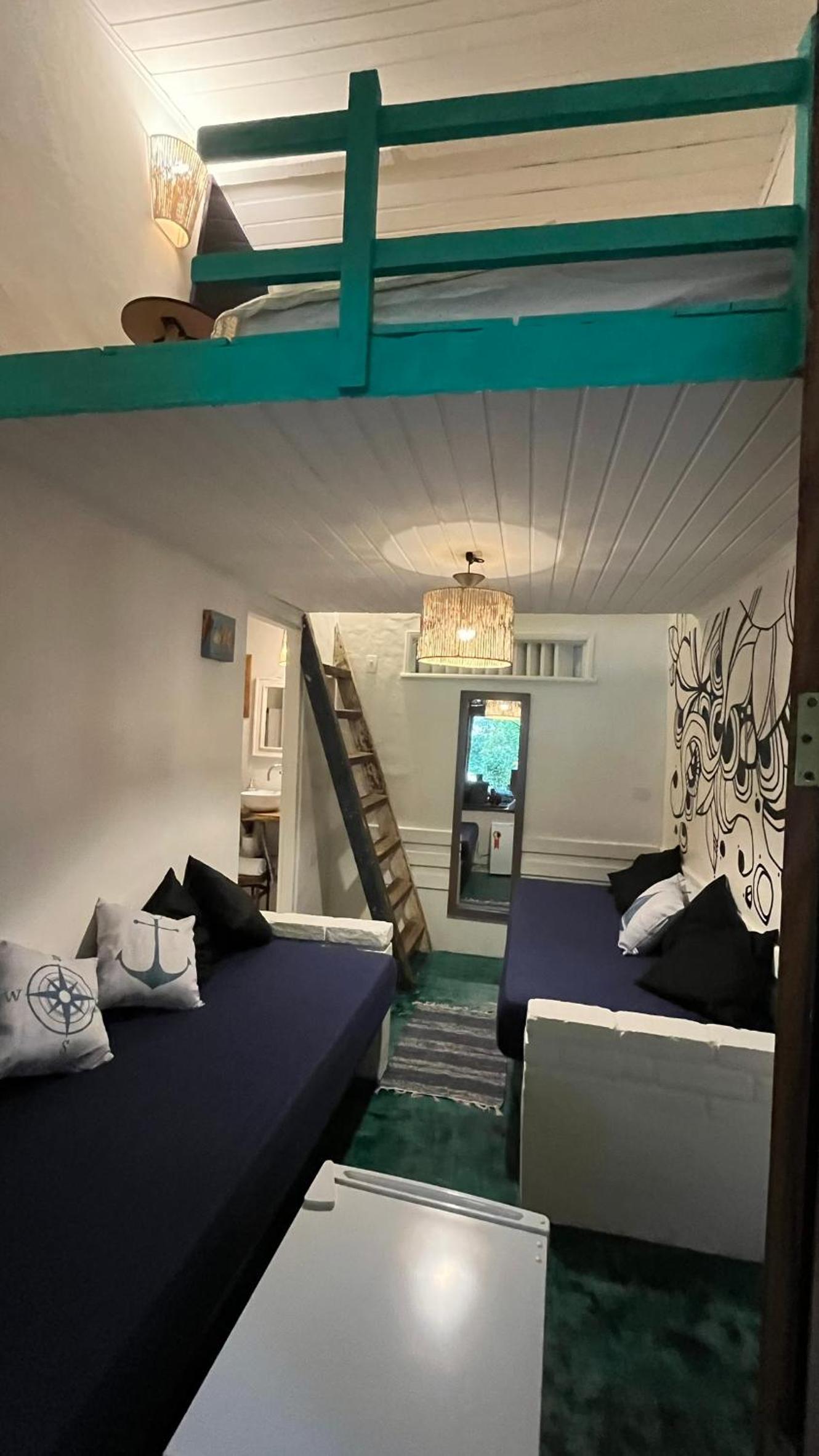 Deluxe Room photo 1