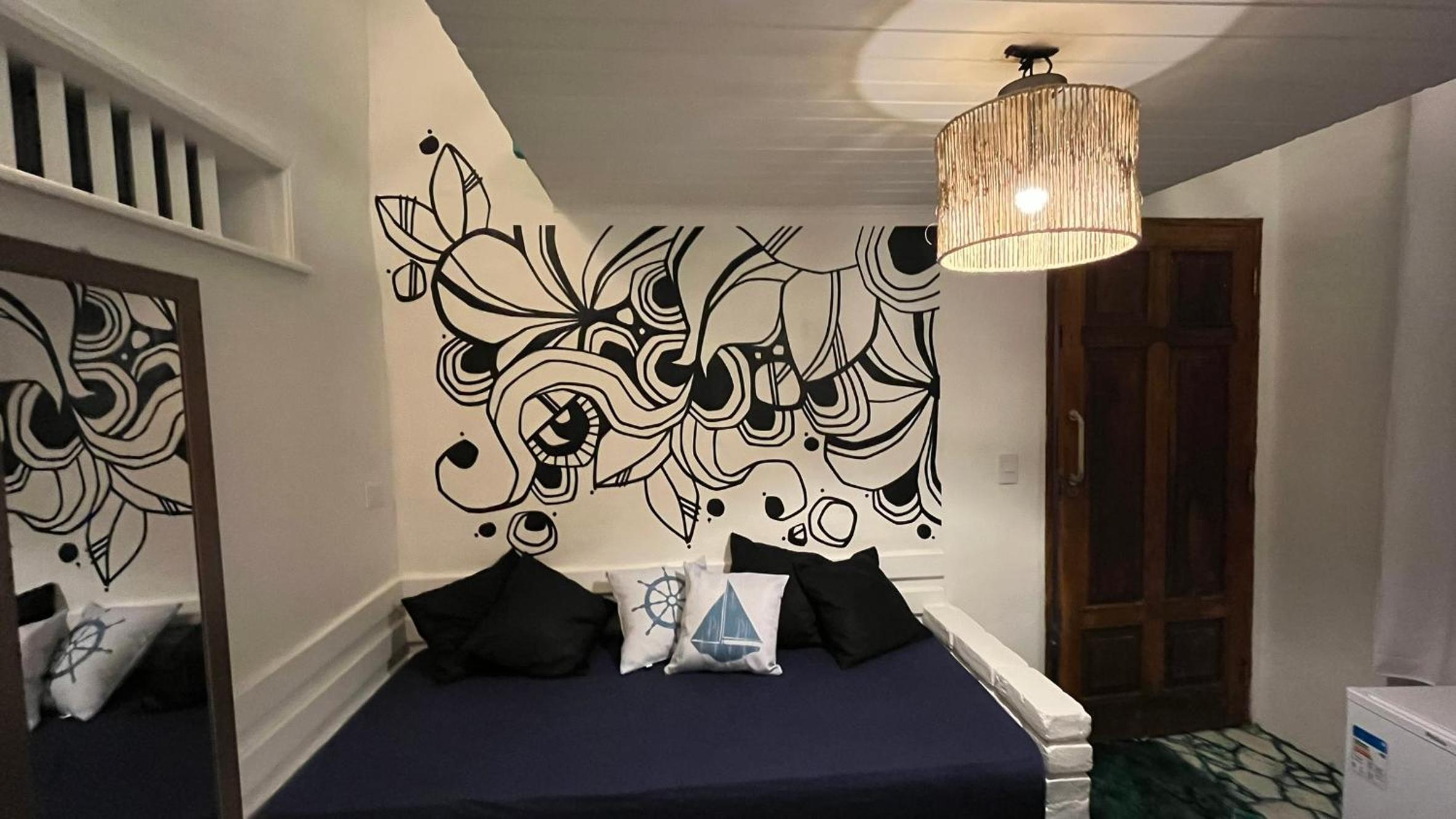 Deluxe Room photo 3