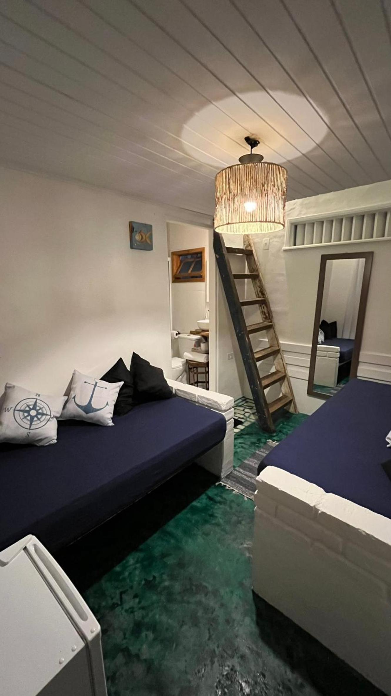 Deluxe Room photo 2
