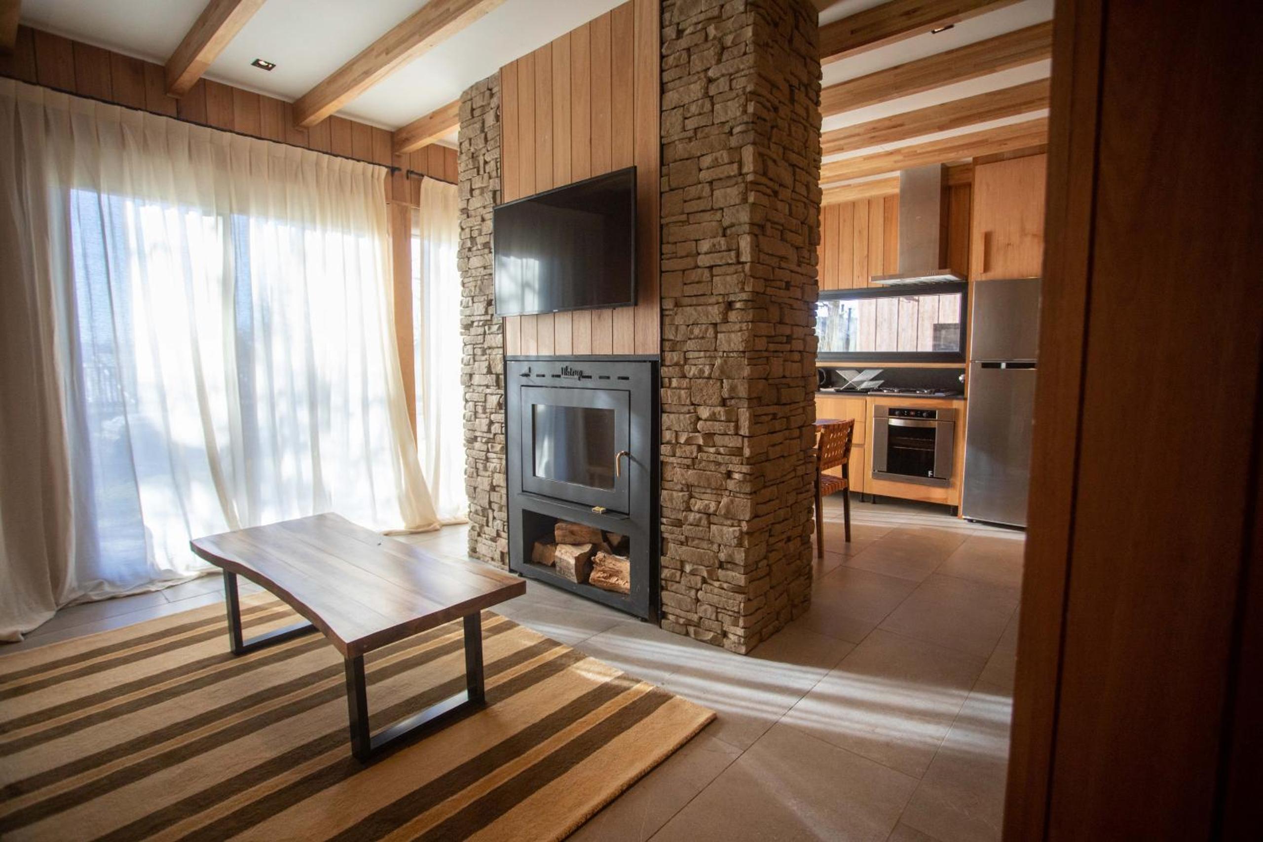 Vacation Home photo 3