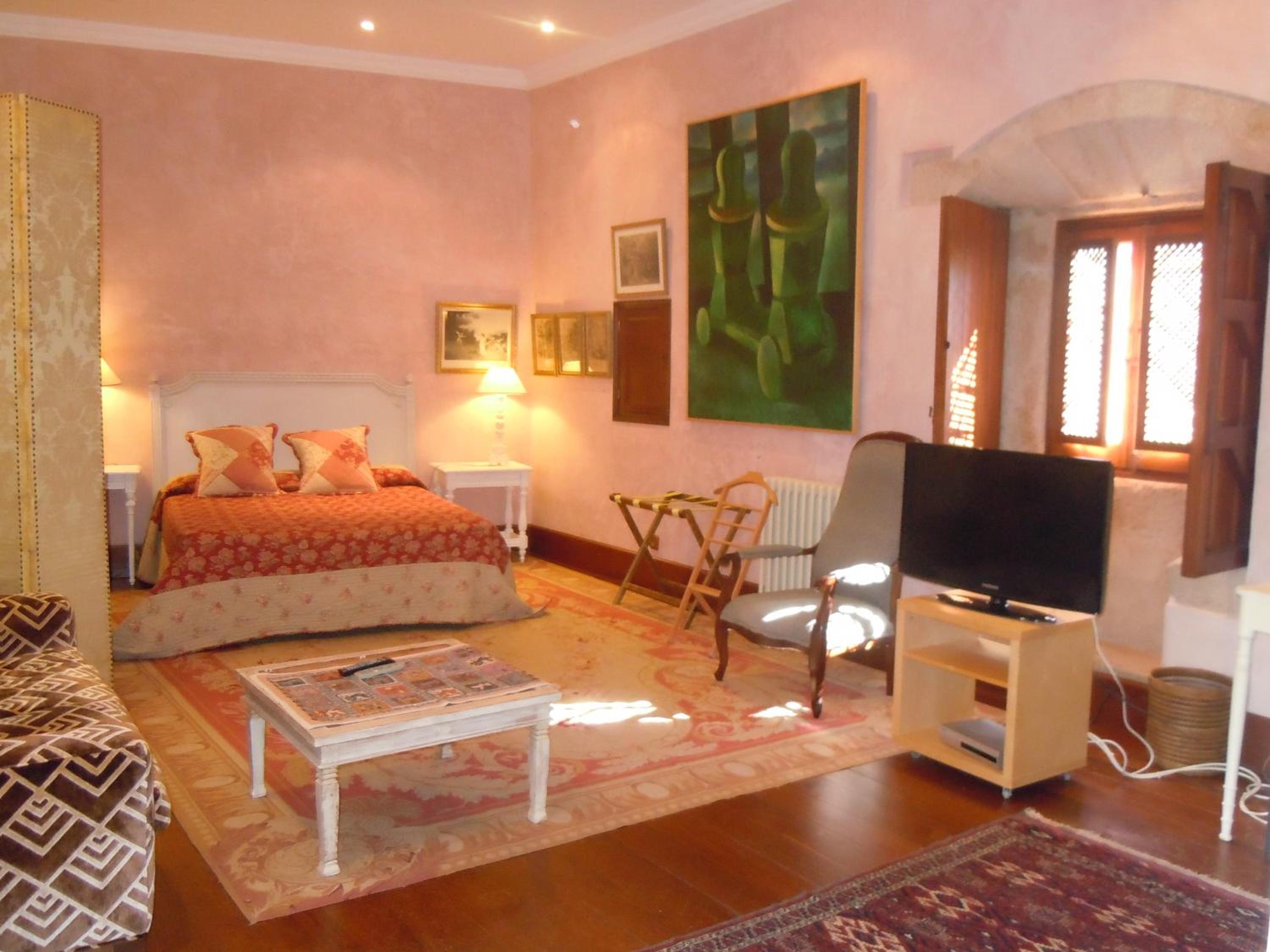 Superior Double Or Twin Room photo 2