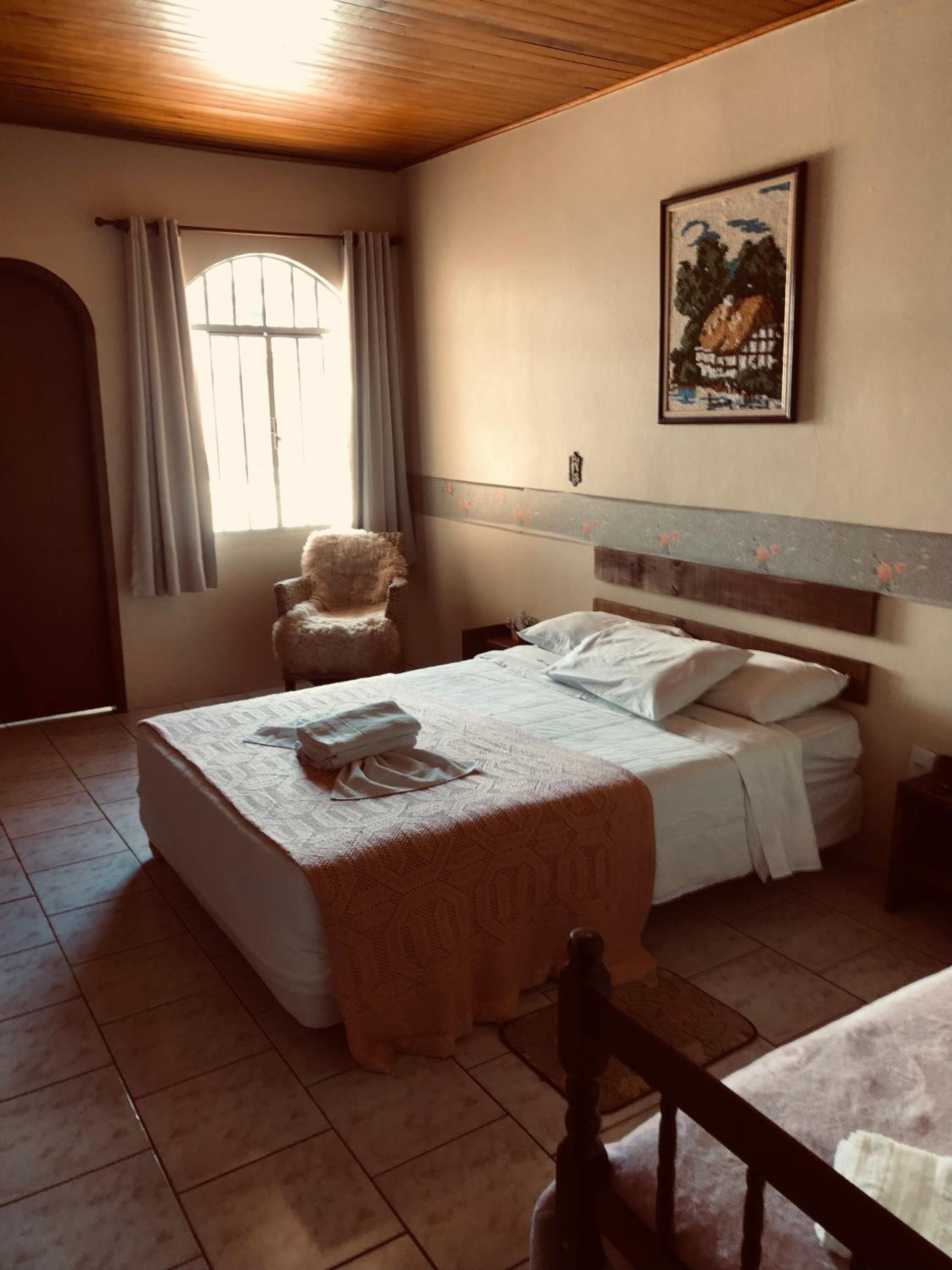 Suite with Pool View photo 2