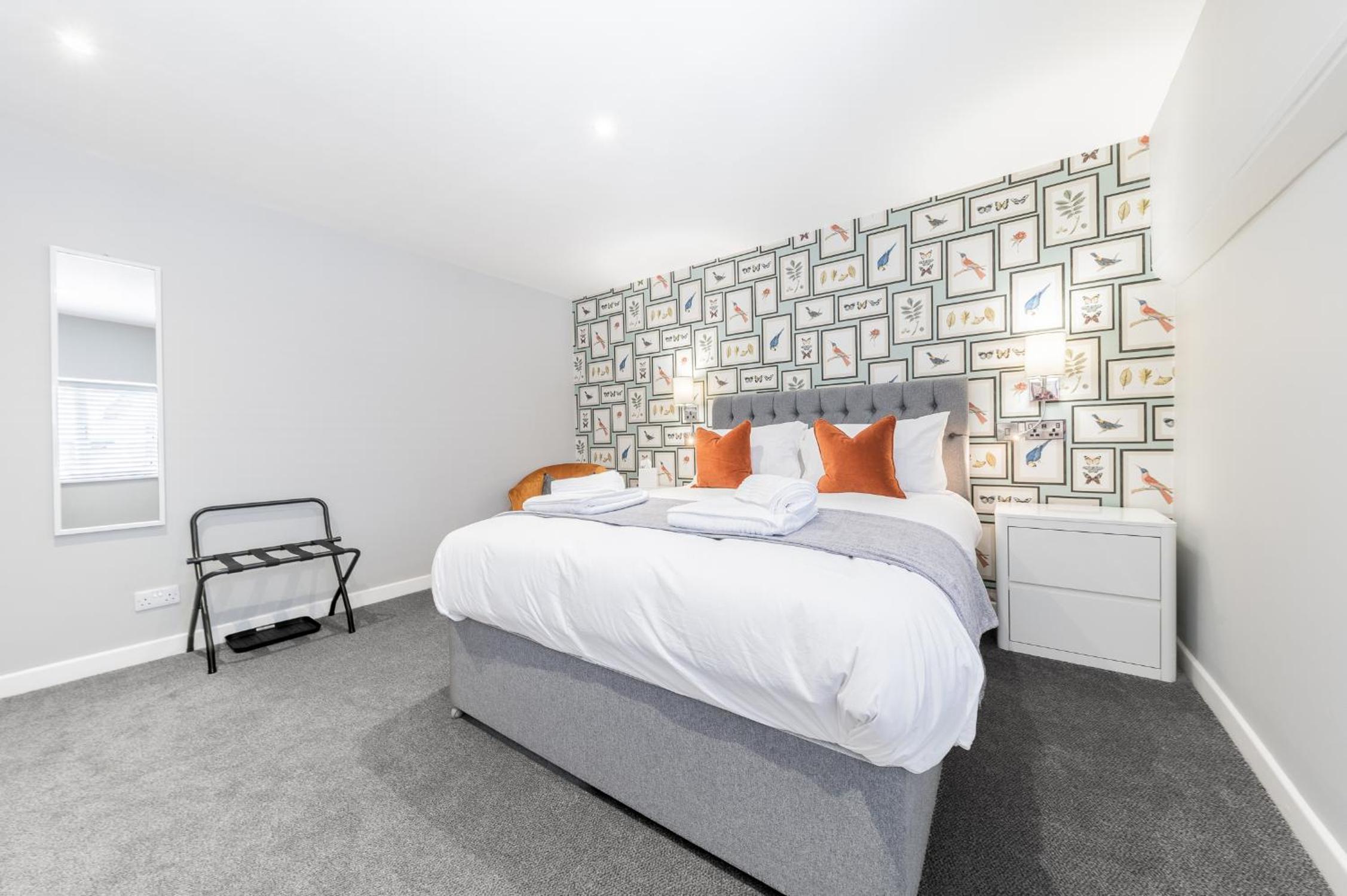 King Room - Photo 9