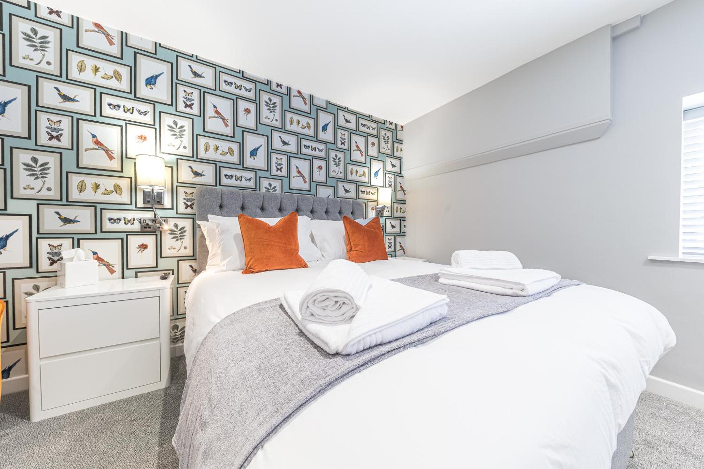 King Room - Photo 10