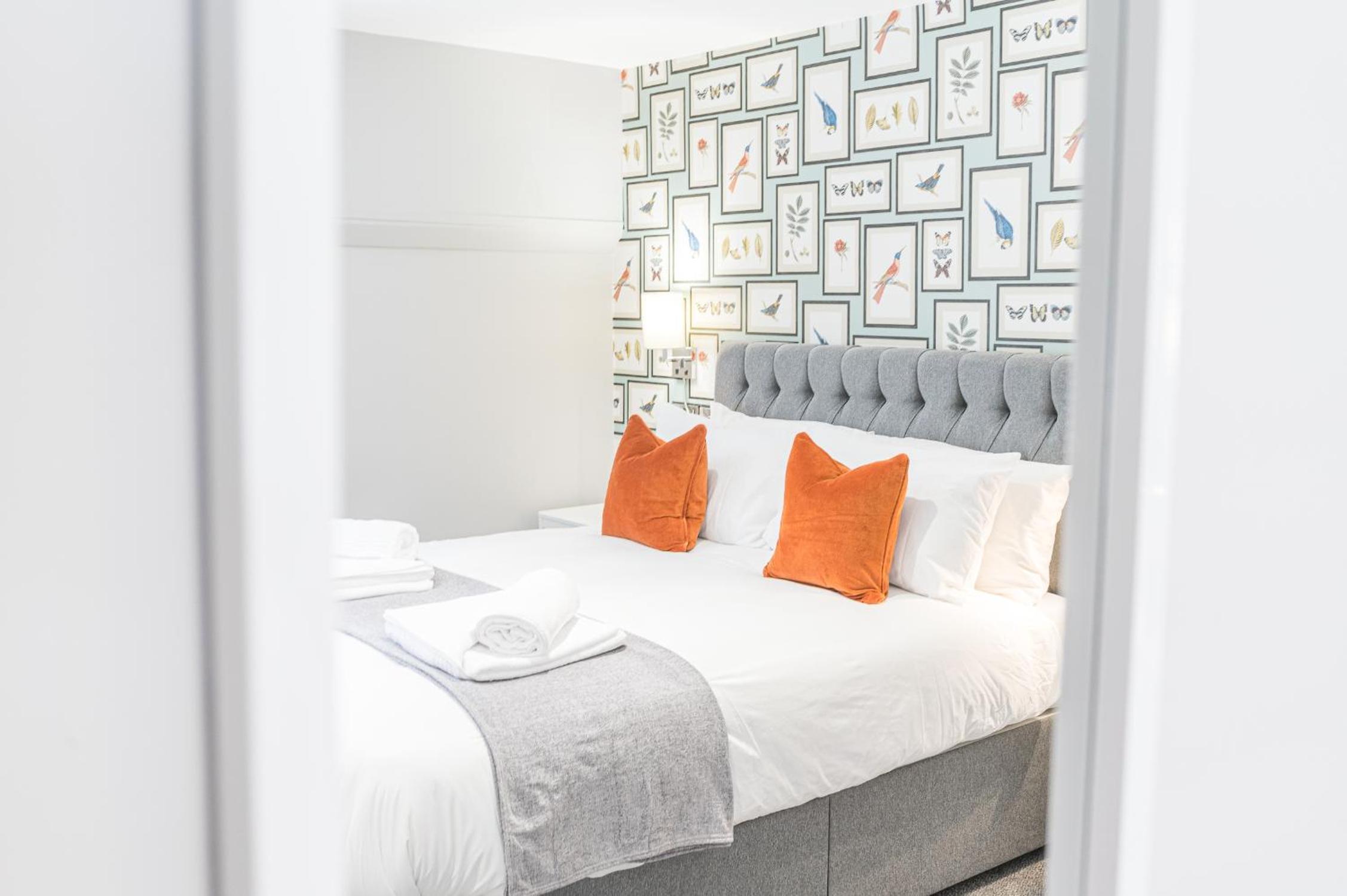 King Room - Photo 11