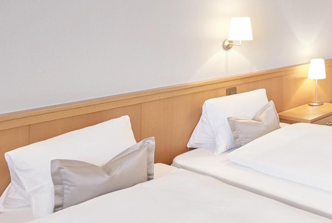  Junior Suite River View photo 3