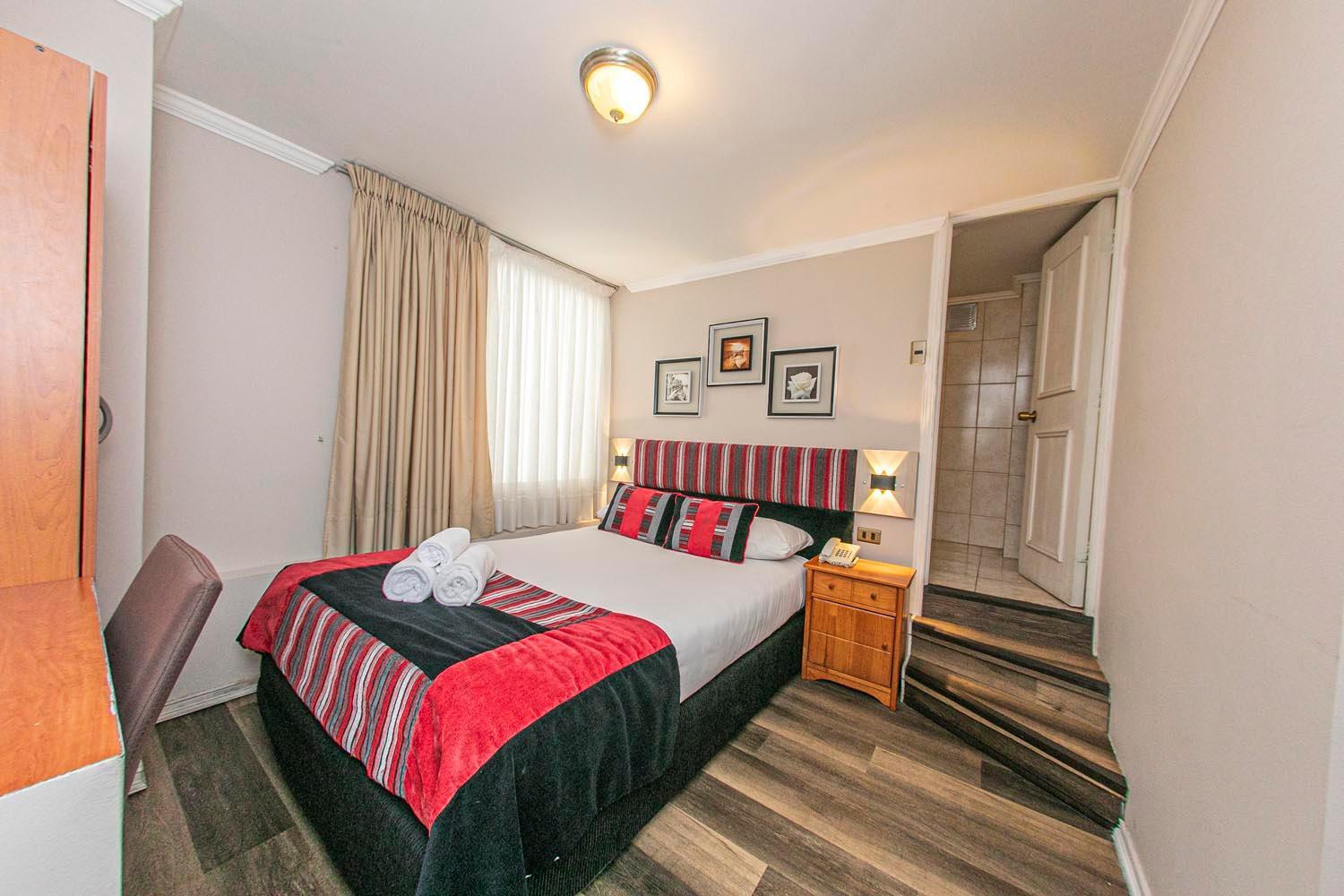 Suite photo 2