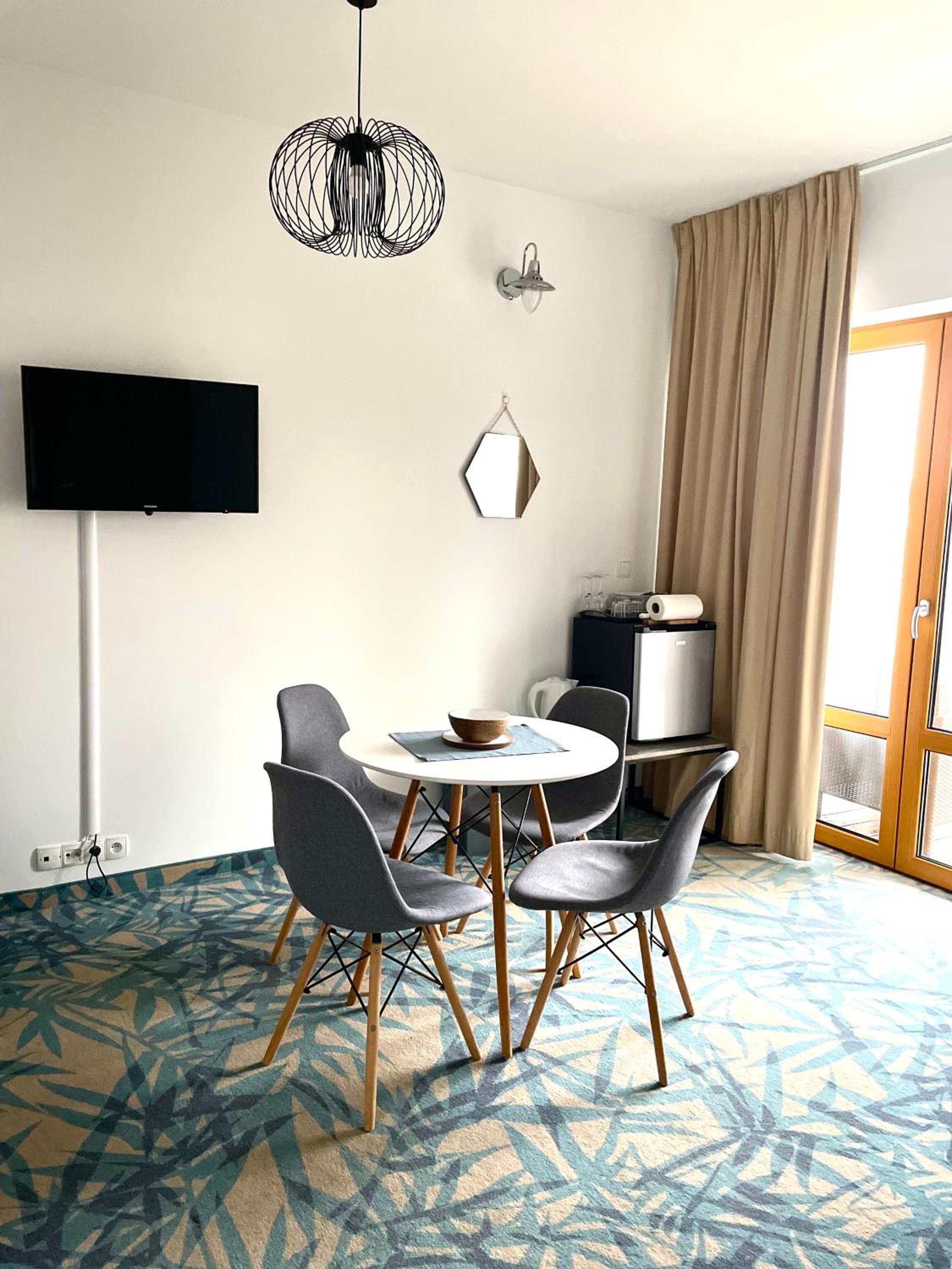 Suite photo 2
