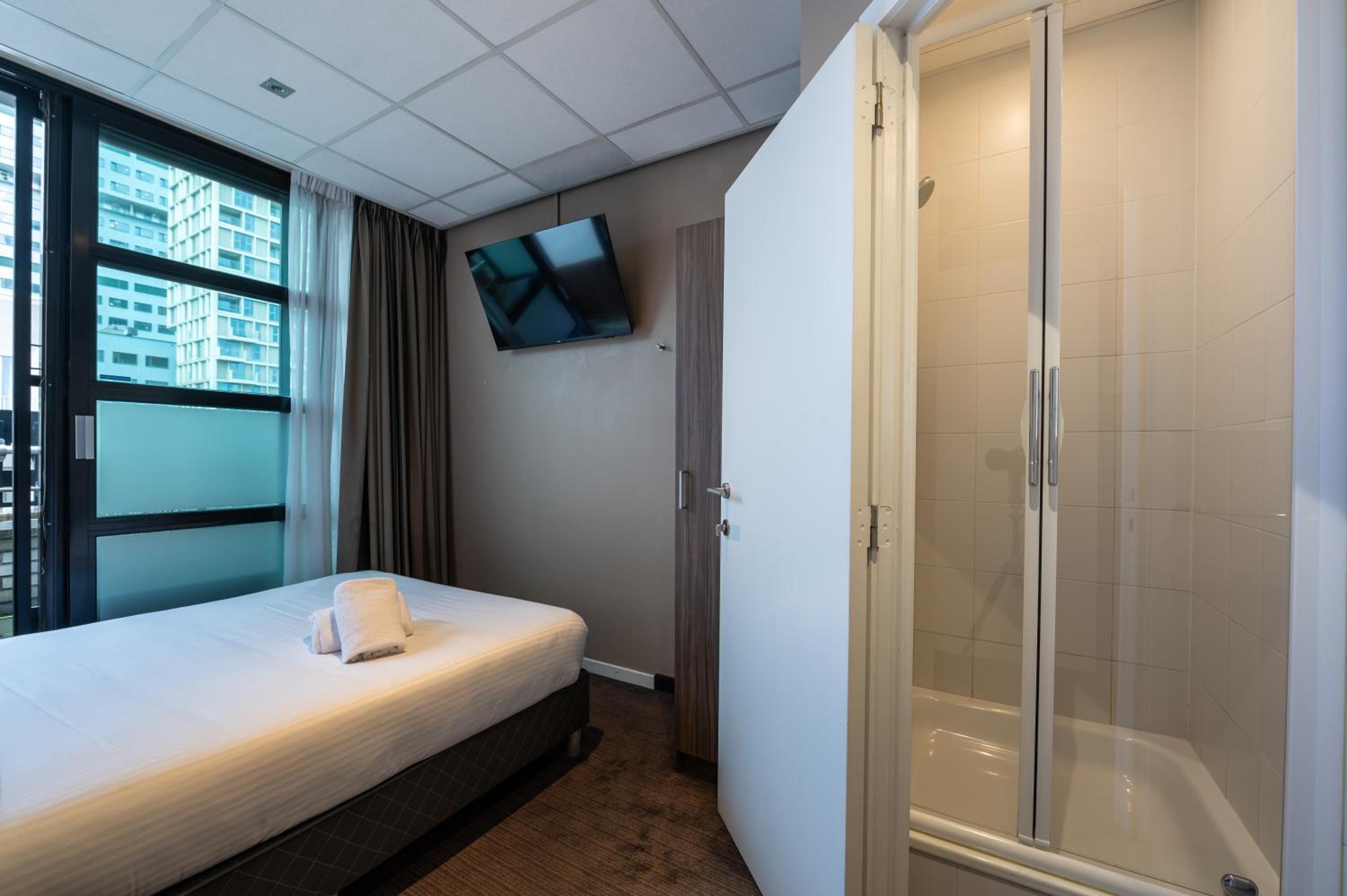 Small Double Room photo 2