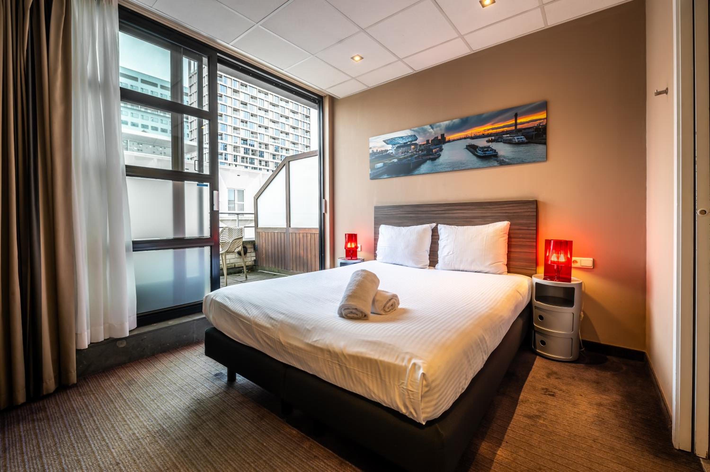 Terrace Room - Photo 3
