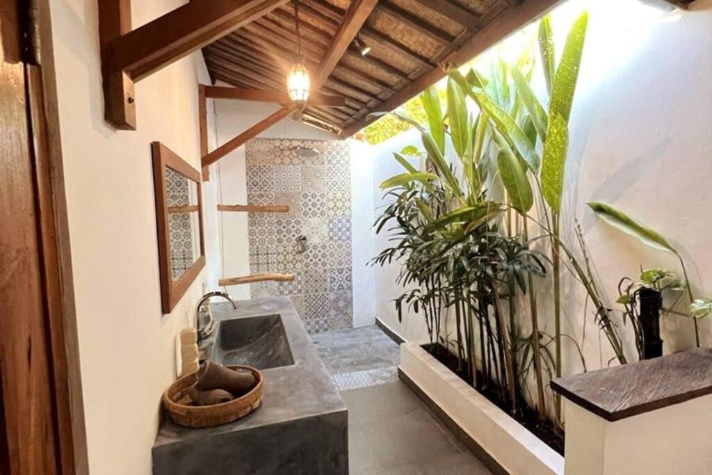 Two-Bedroom Villa photo 3