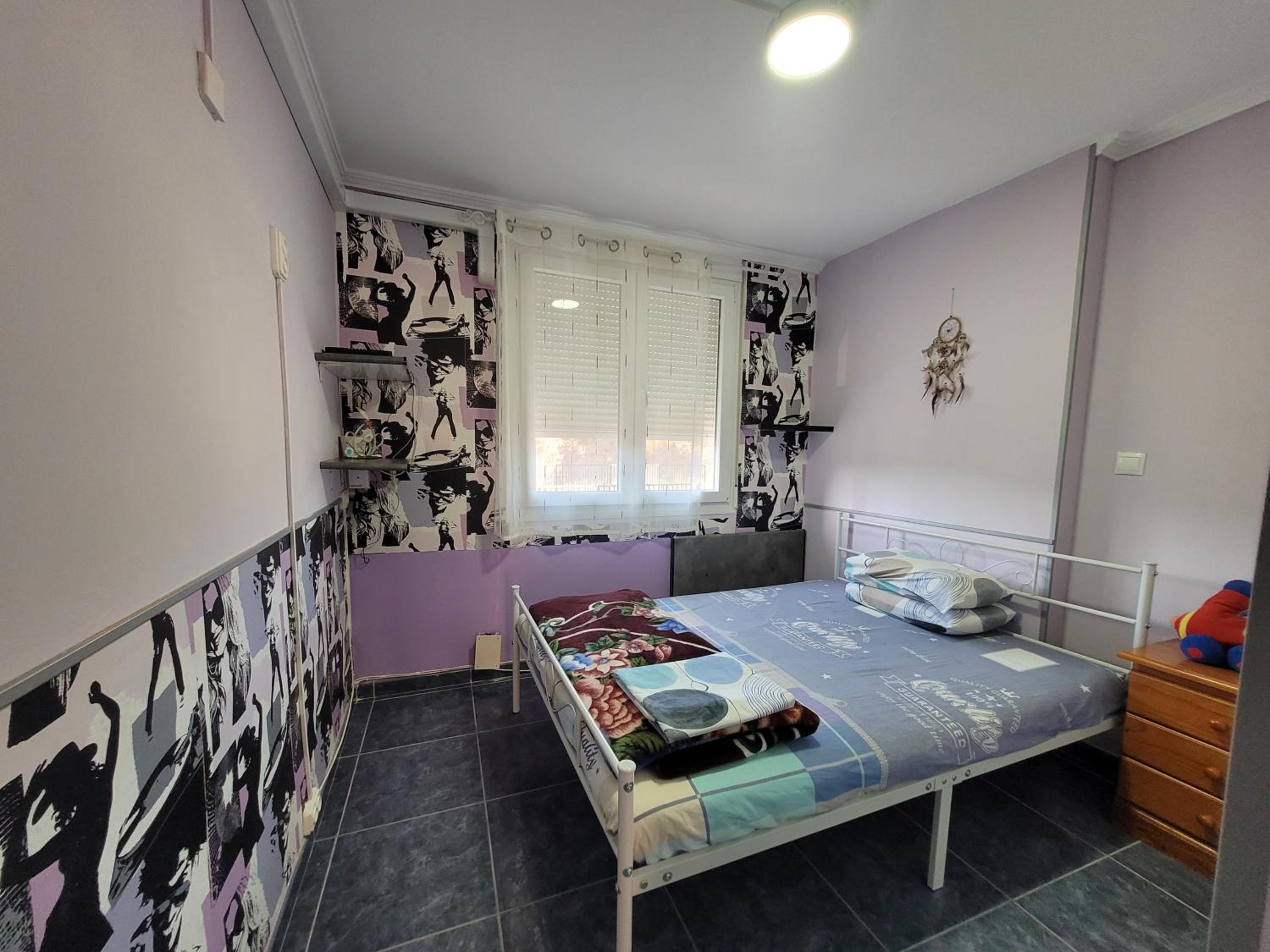 Apartment with Sea View - Photo 19