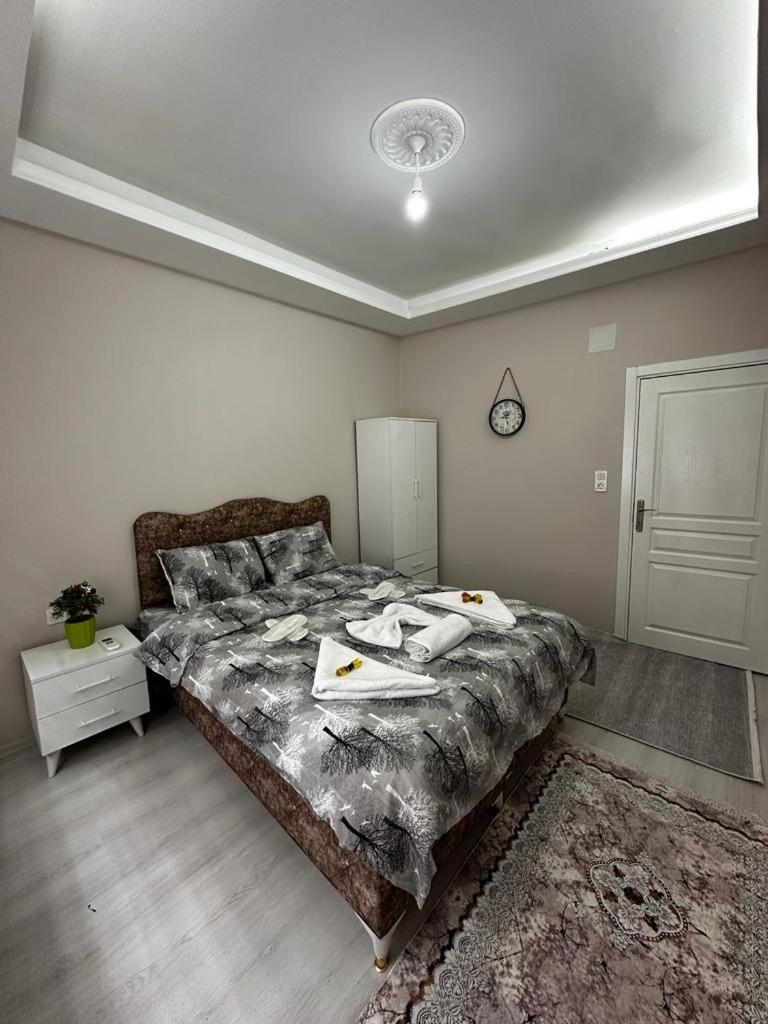Family Room With Shower photo 1