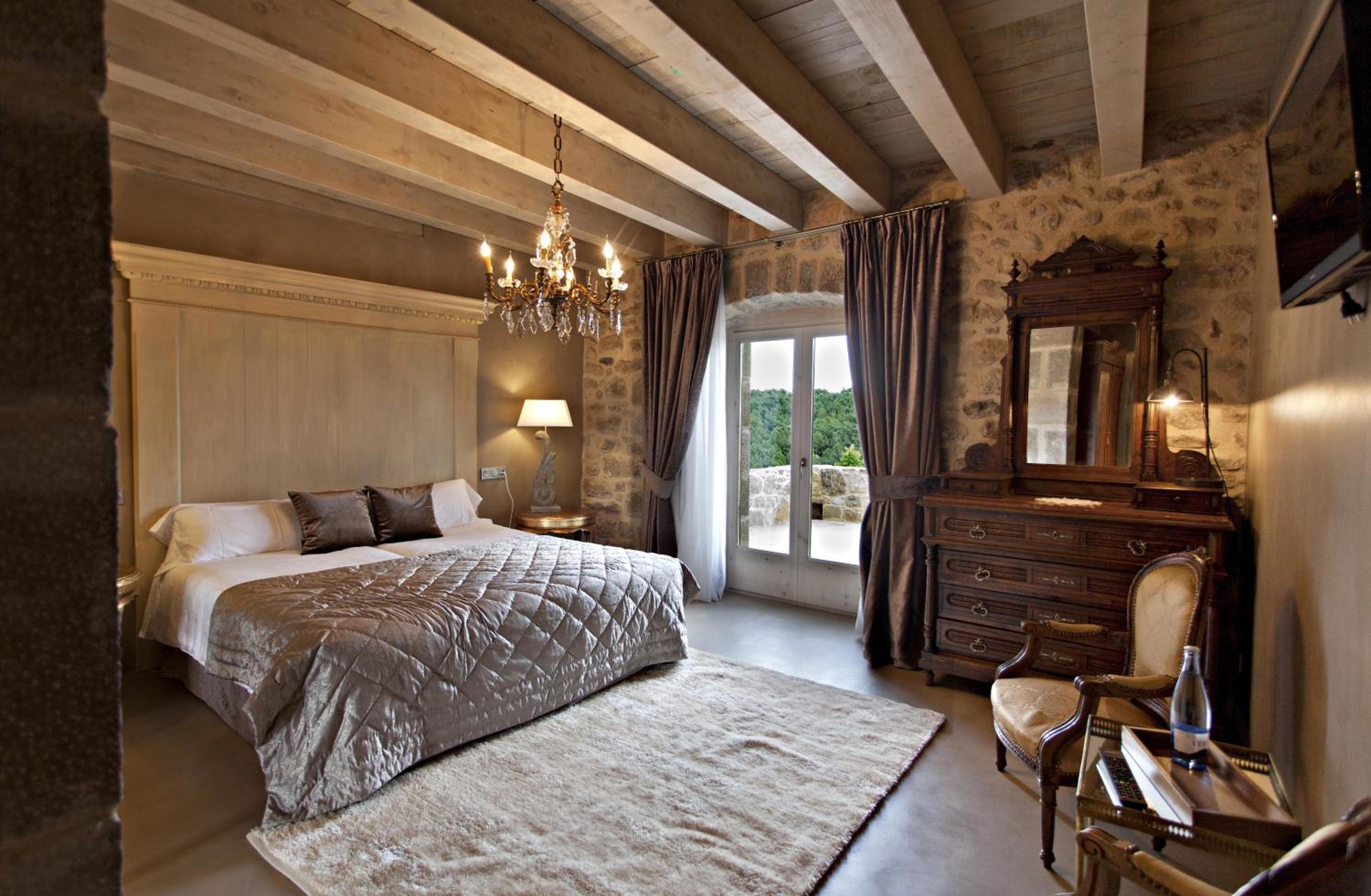 Superior Room - Photo 12