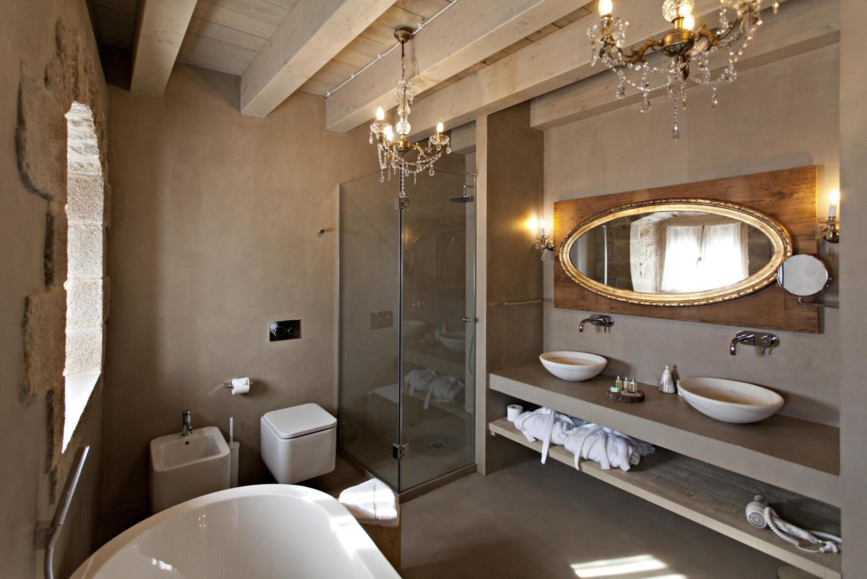 Superior Room - Photo 13