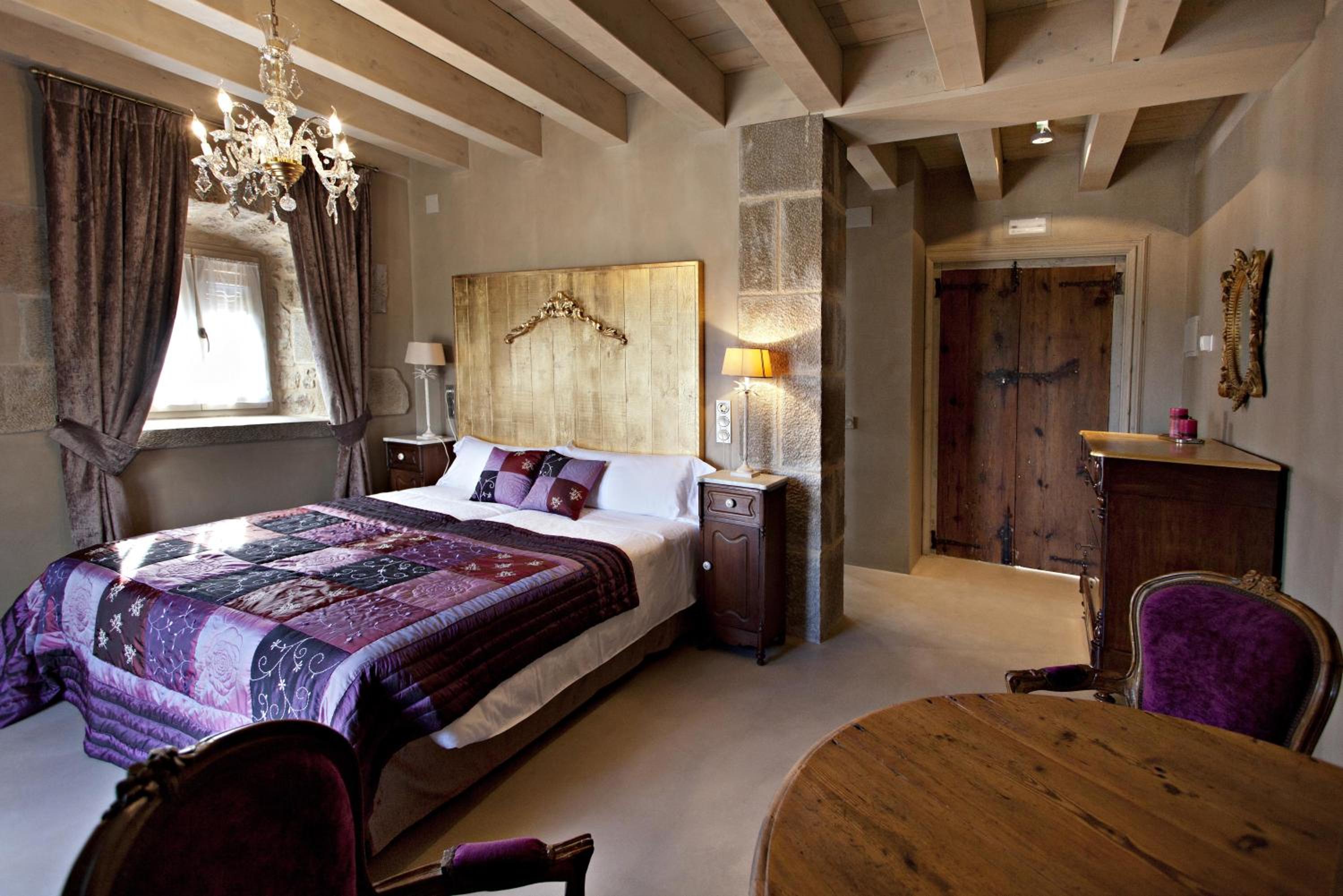 Superior Room - Photo 2