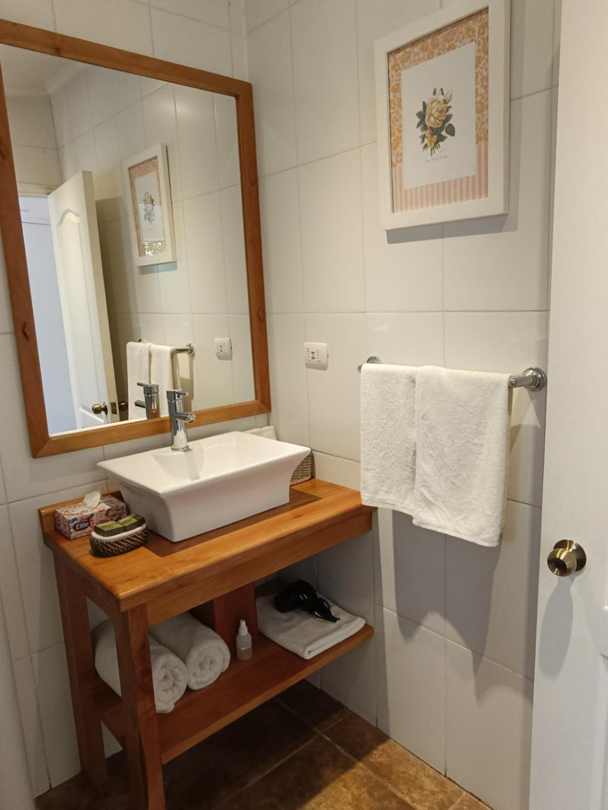 King Room photo 3