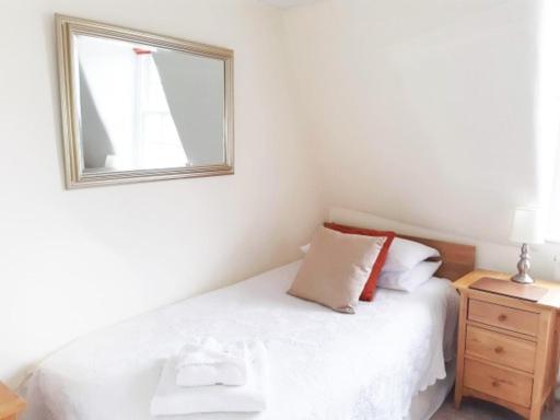 Apartment - Photo 31