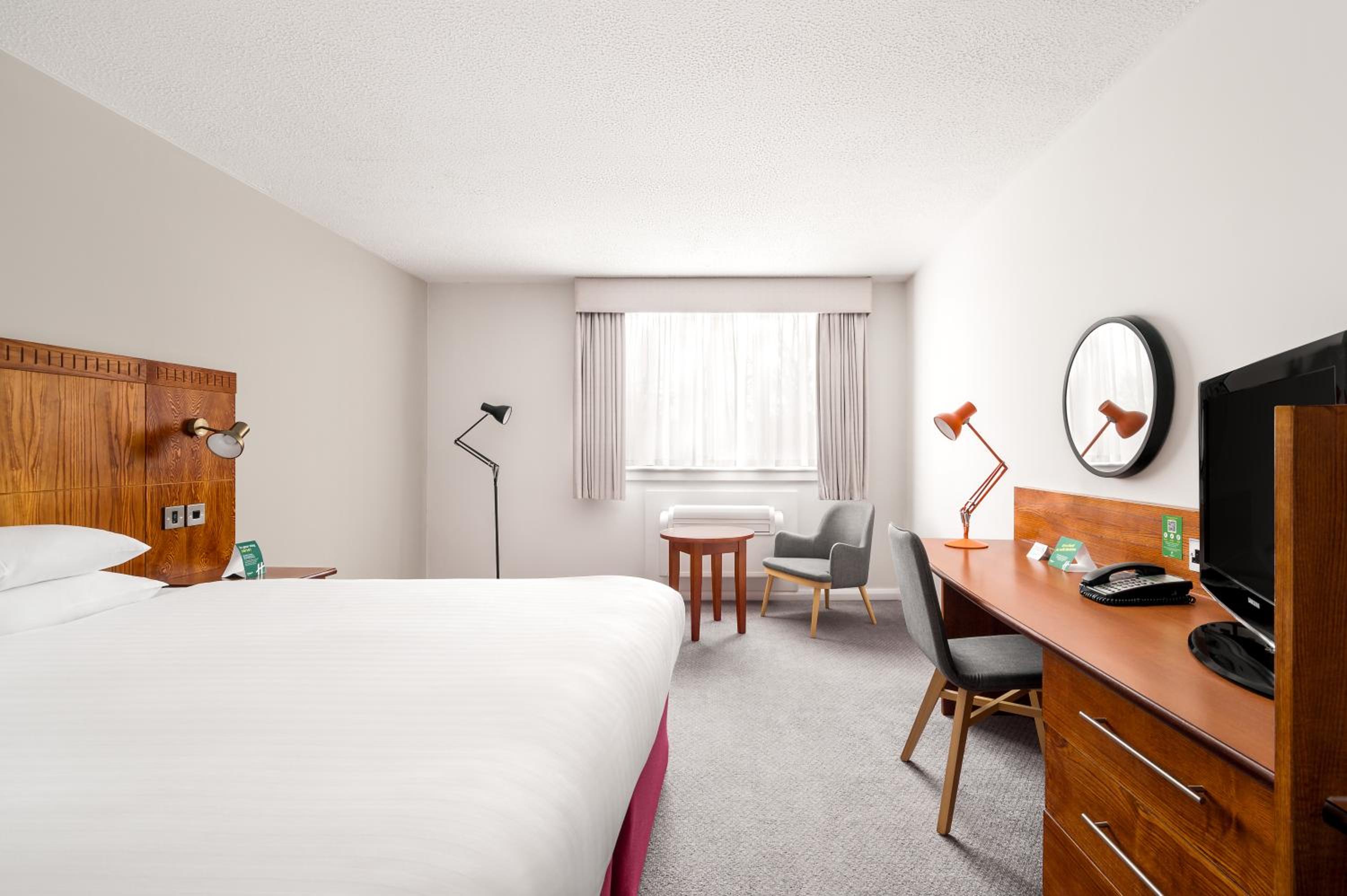 Premium Queen Room - Photo 4