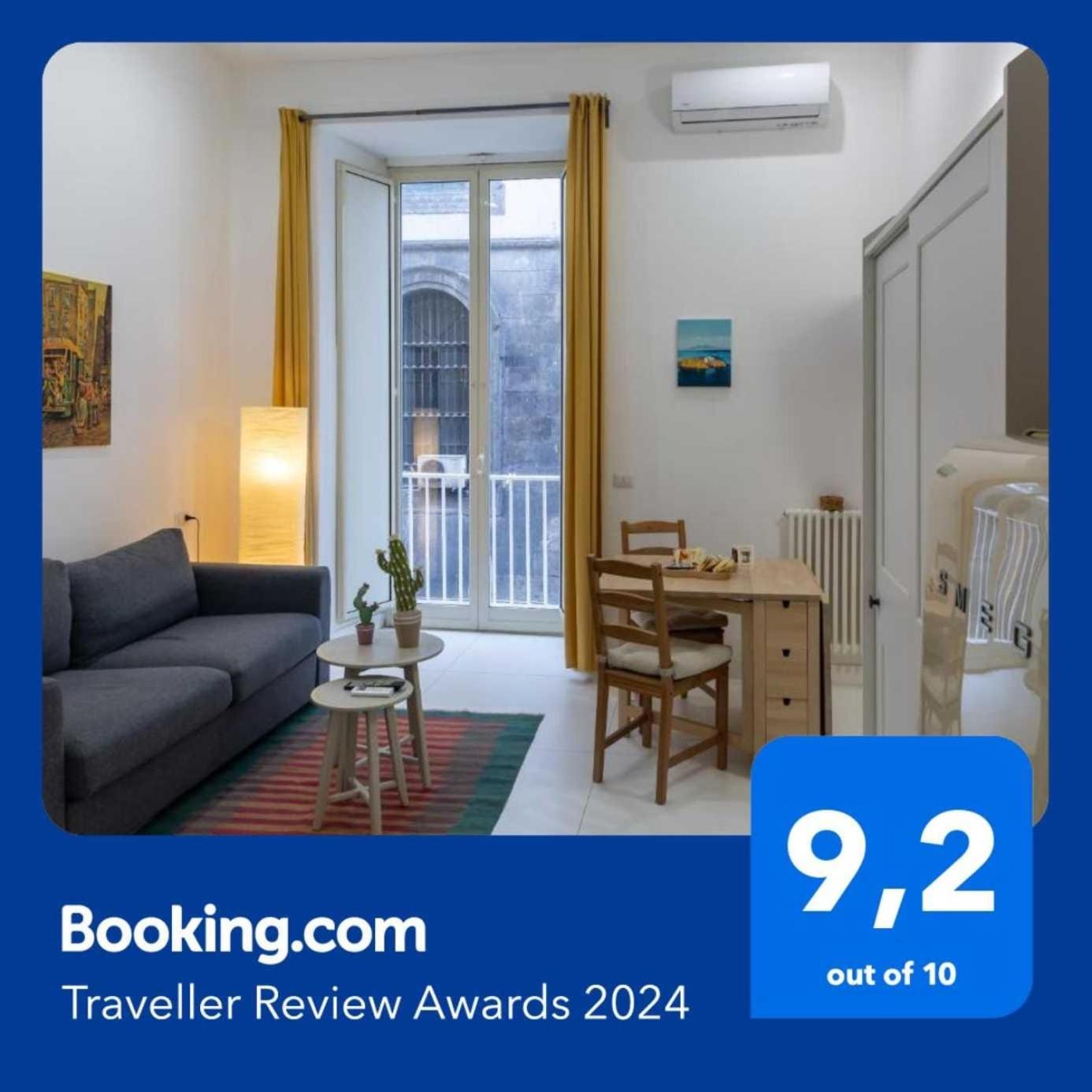 Deluxe Apartment  with Private Bathroom 