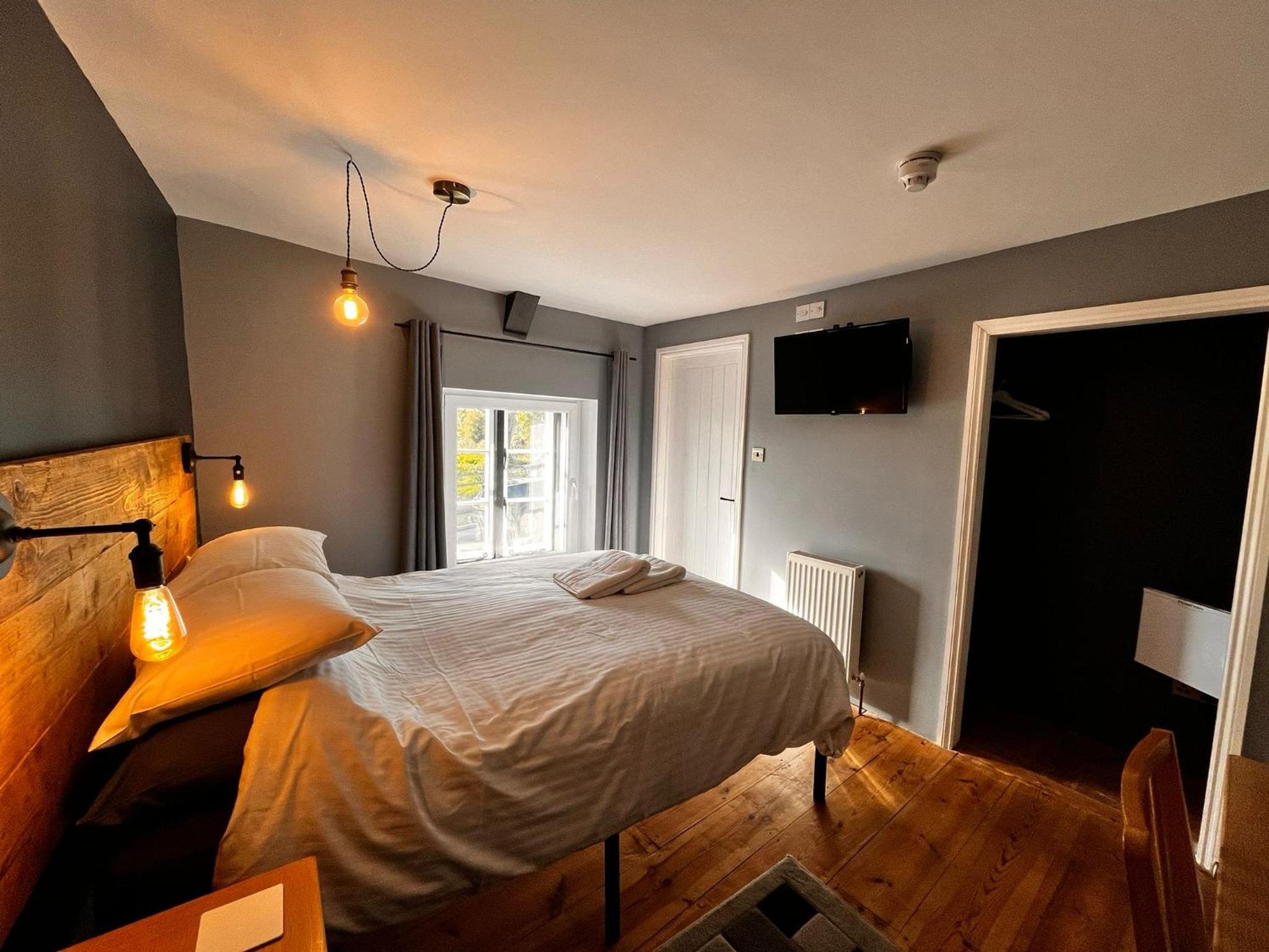 King Room - Photo 22