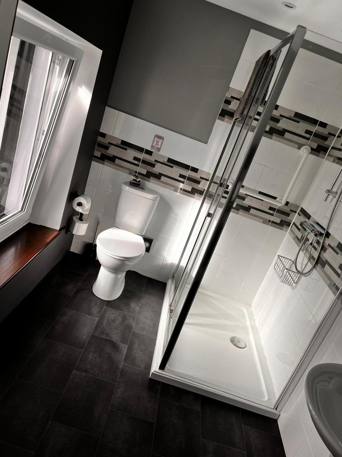 King Room - Photo 6
