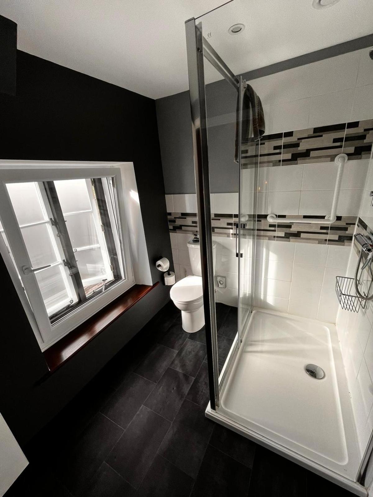 King Room - Photo 21