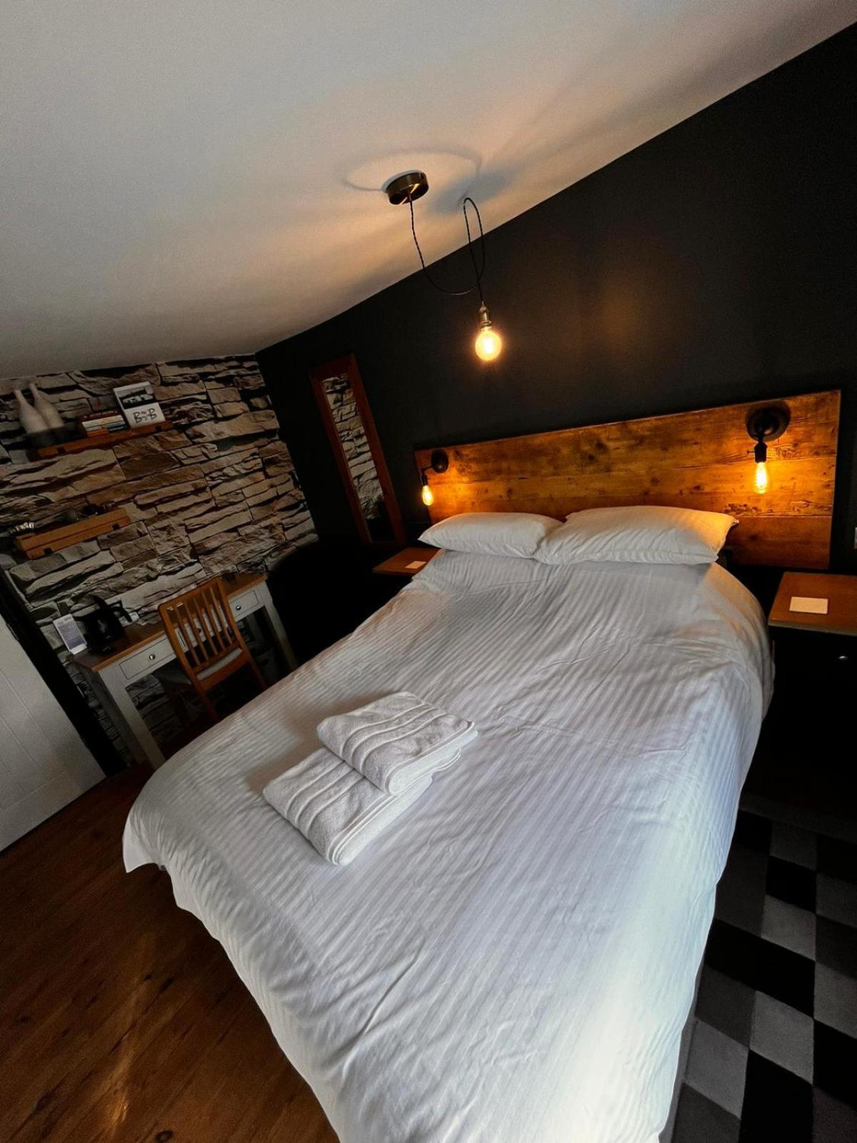 King Room - Photo 3