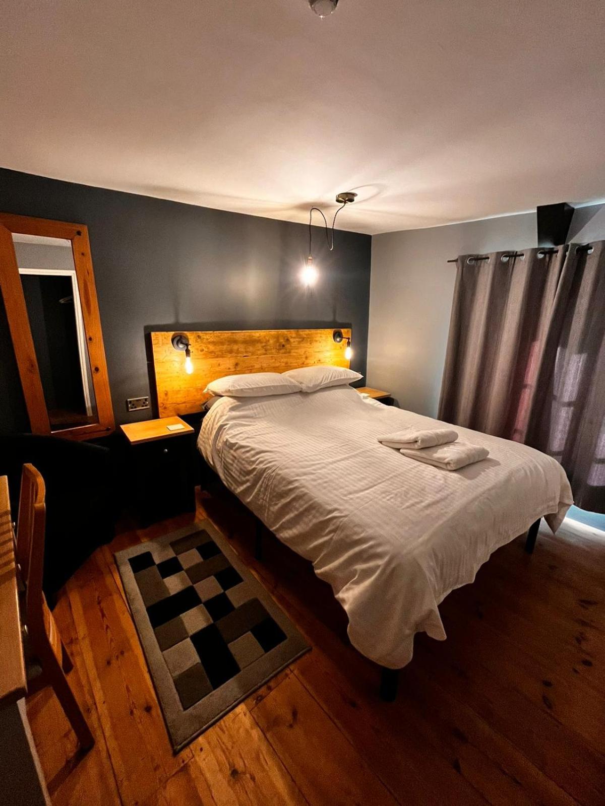 King Room - Photo 25