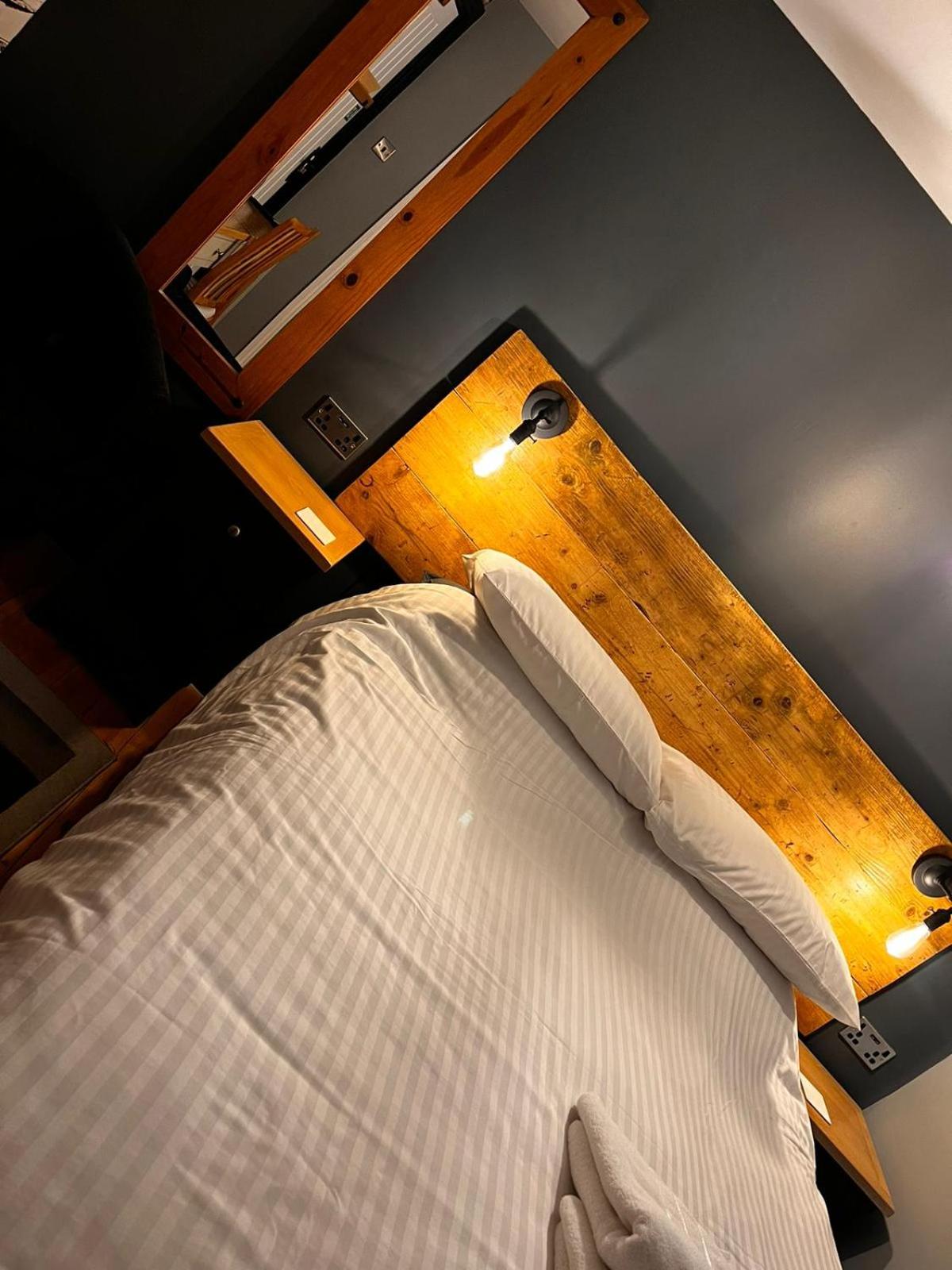 King Room - Photo 8