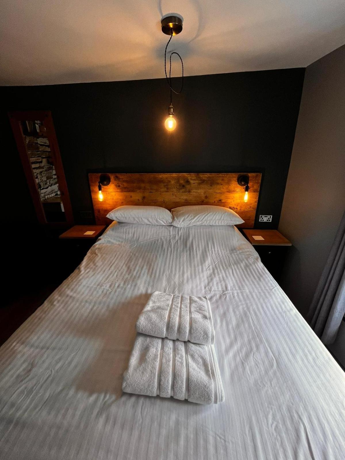 King Room - Photo 16