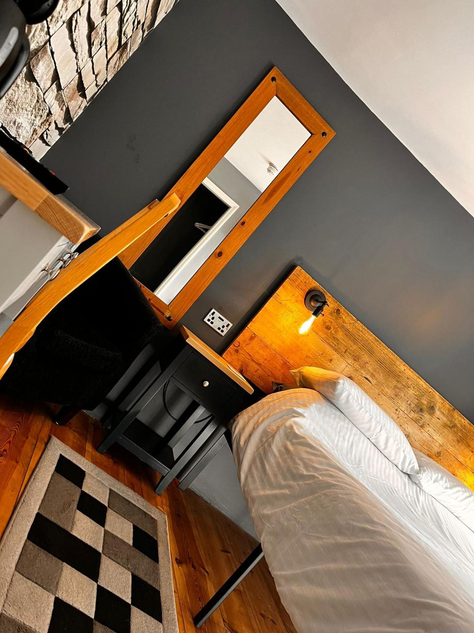 King Room - Photo 5