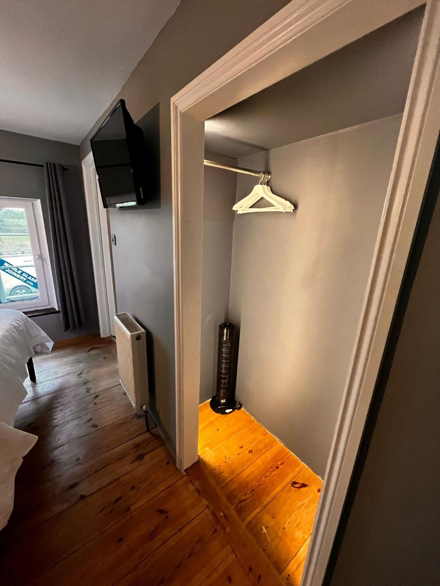 King Room - Photo 19