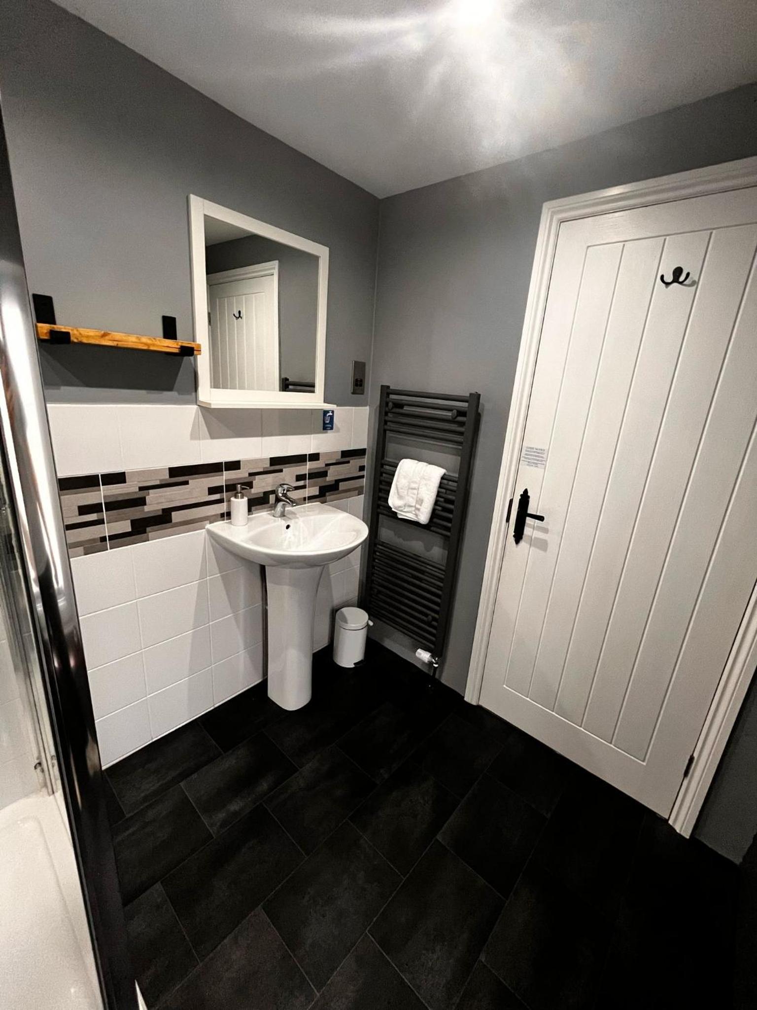 King Room - Photo 10