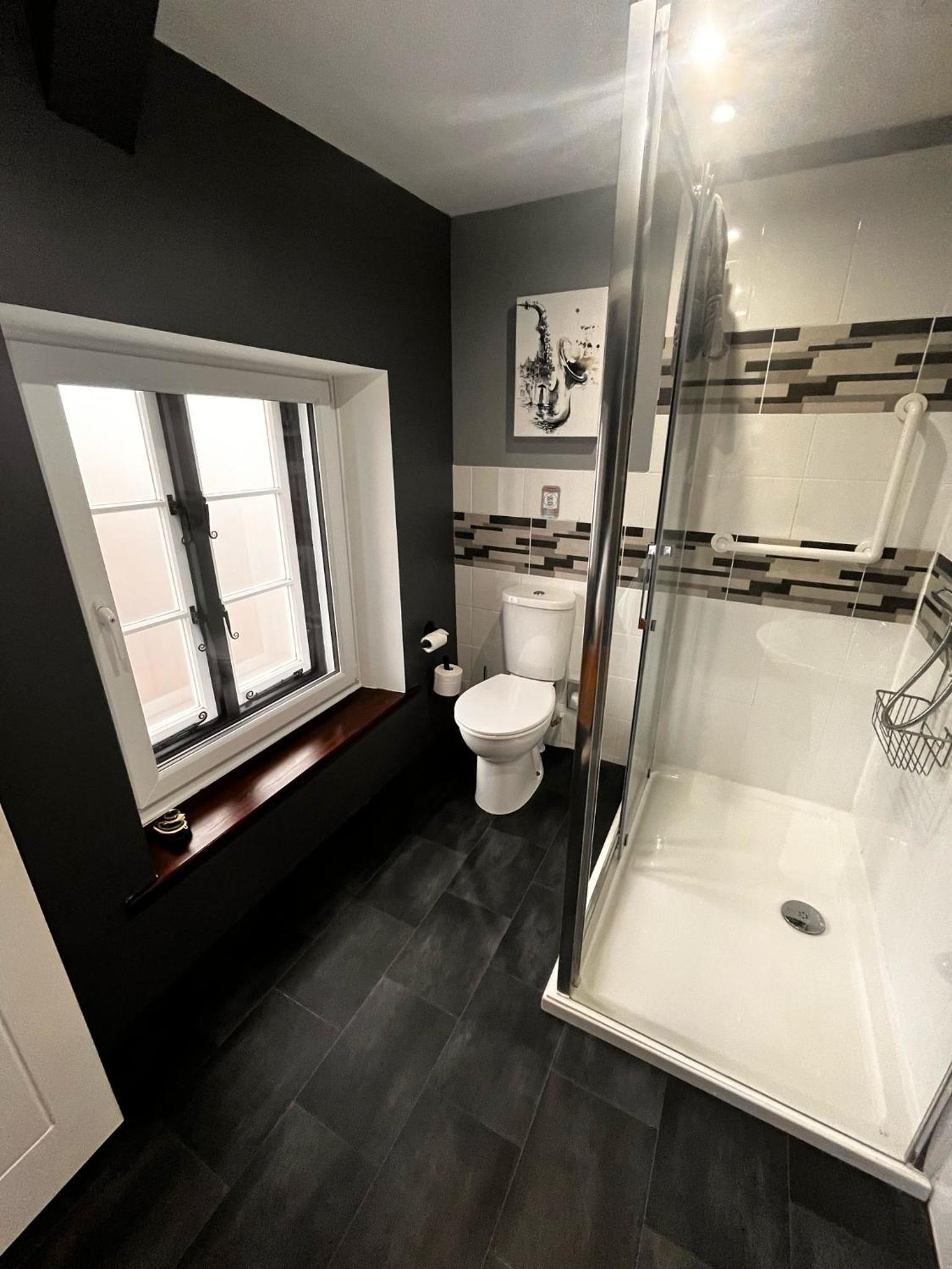 King Room - Photo 13