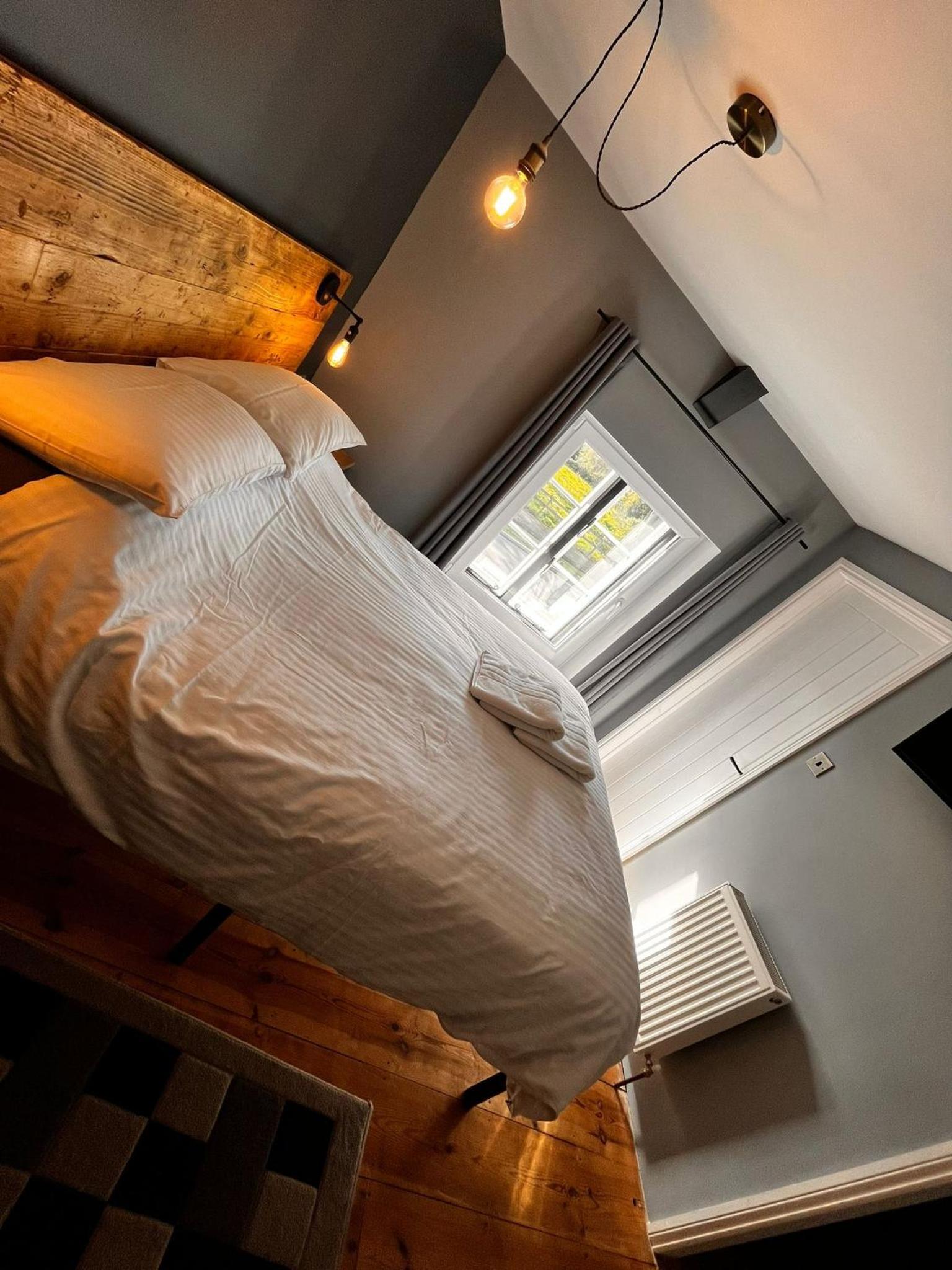 King Room - Photo 1
