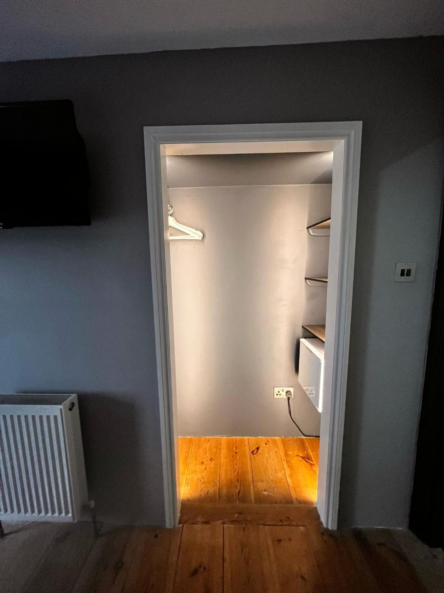 King Room - Photo 11