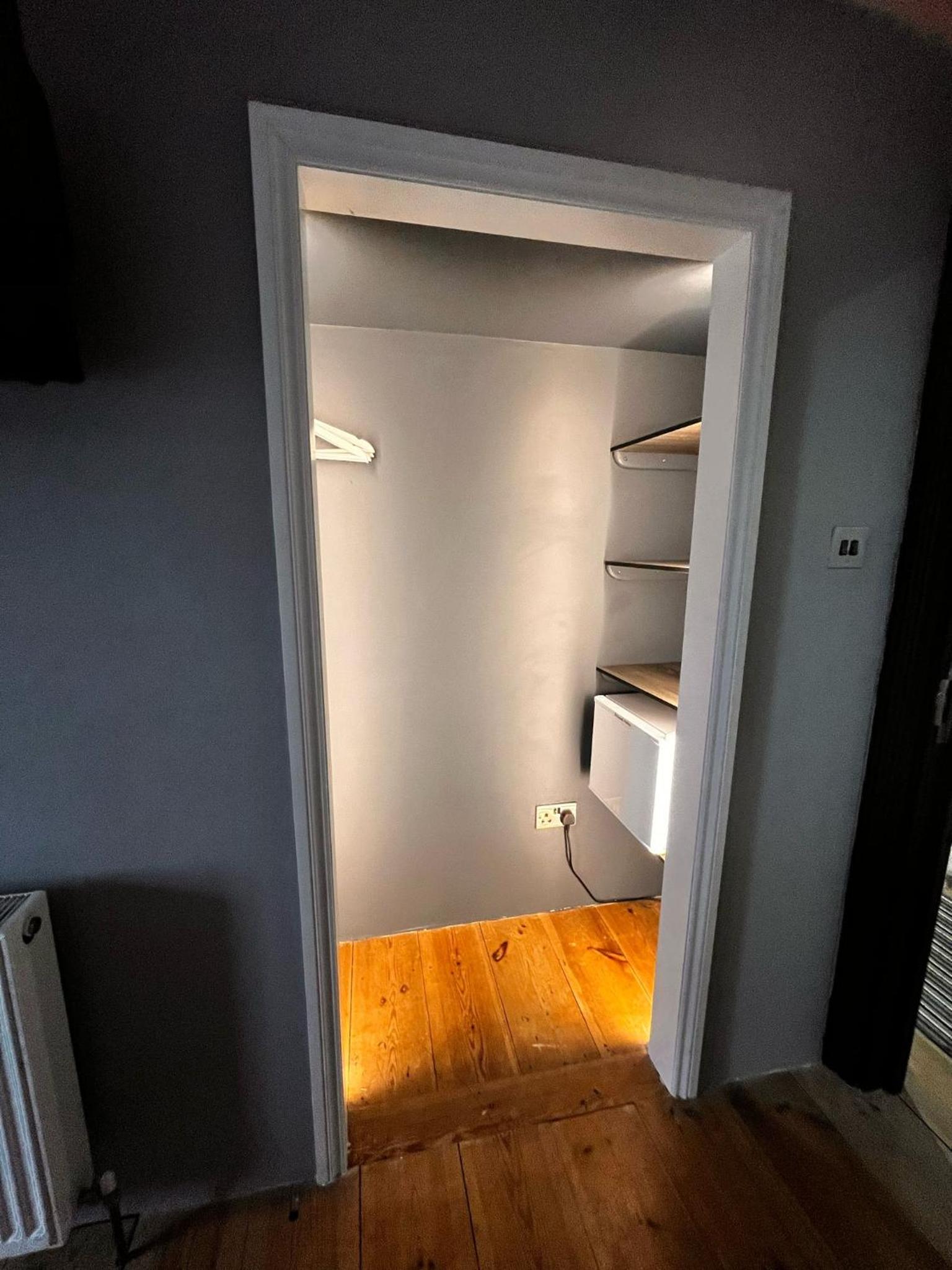 King Room - Photo 14