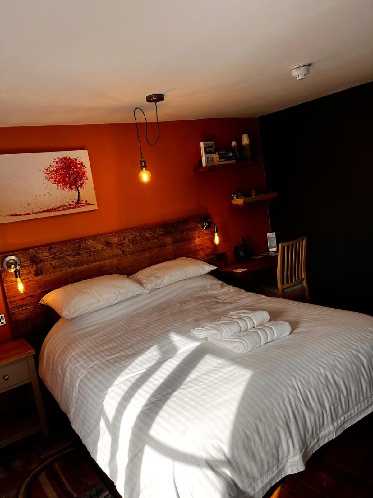 King Room - Photo 2