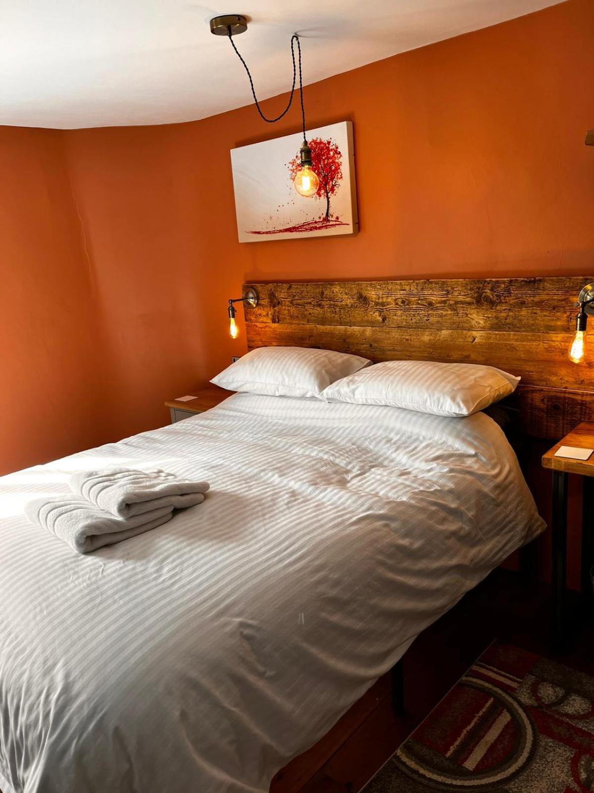 King Room - Photo 24