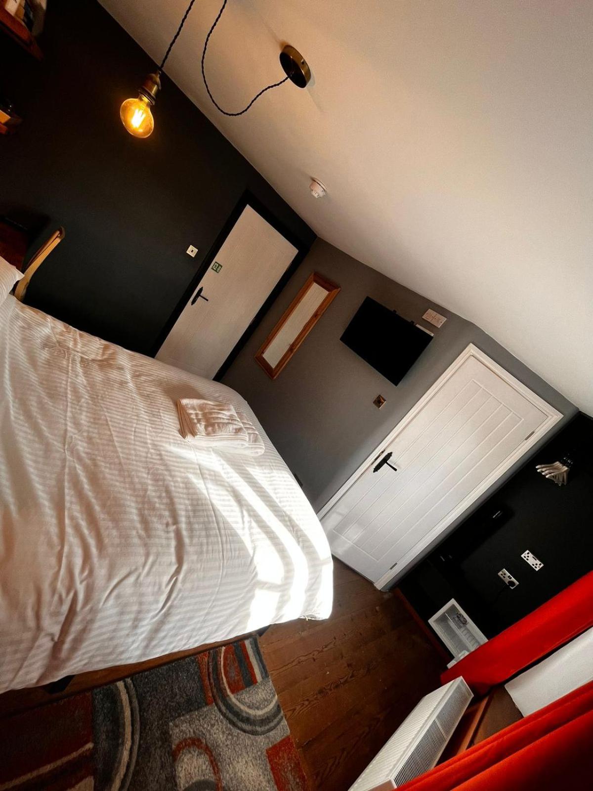 King Room - Photo 28