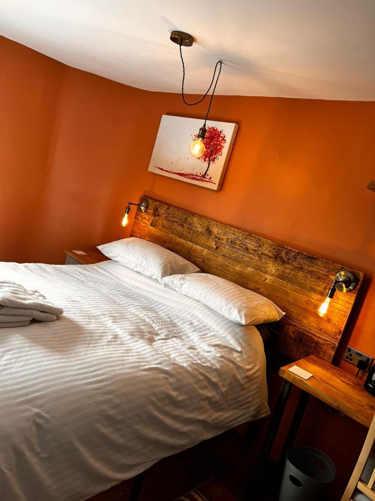 King Room - Photo 20