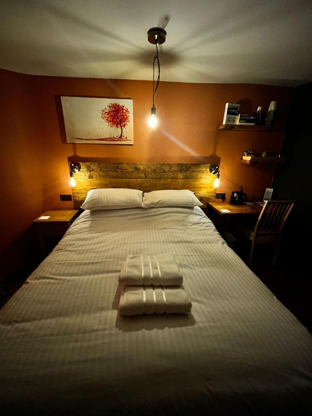 King Room - Photo 29