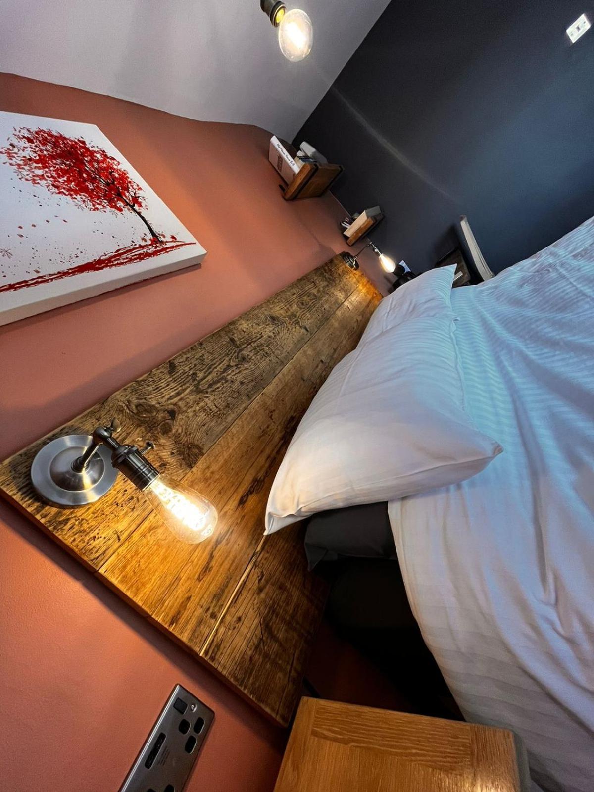 King Room - Photo 17