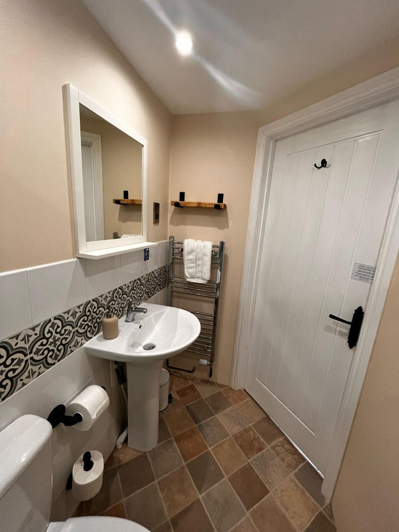 King Room - Photo 27