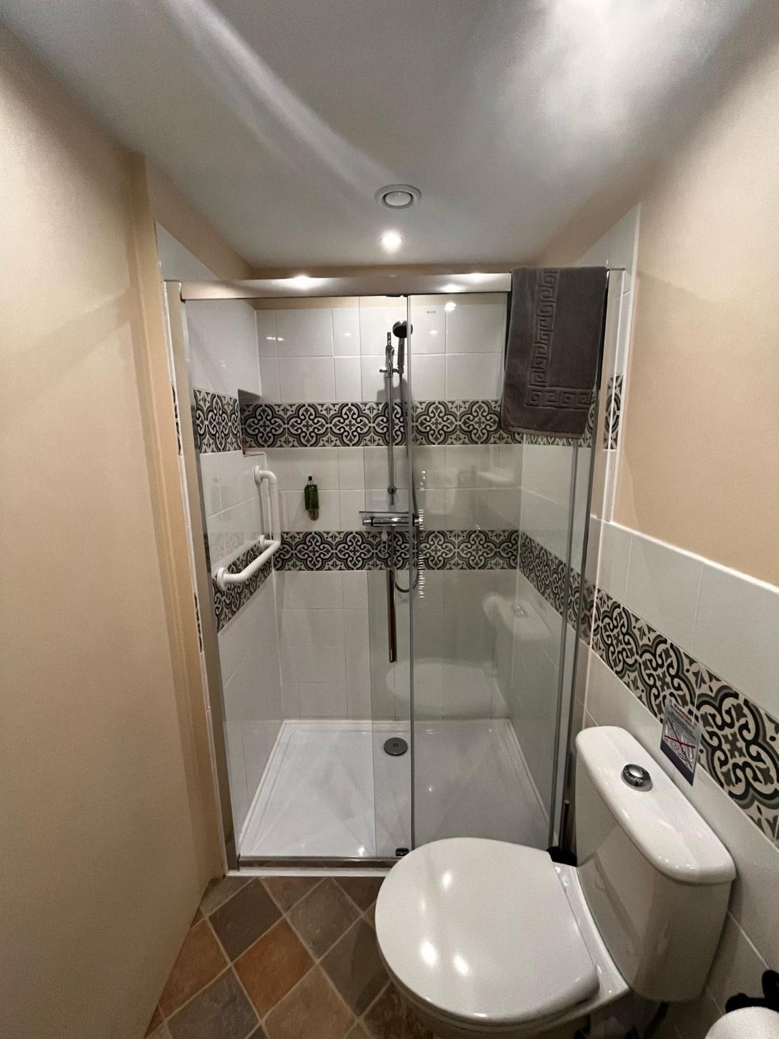 King Room - Photo 15