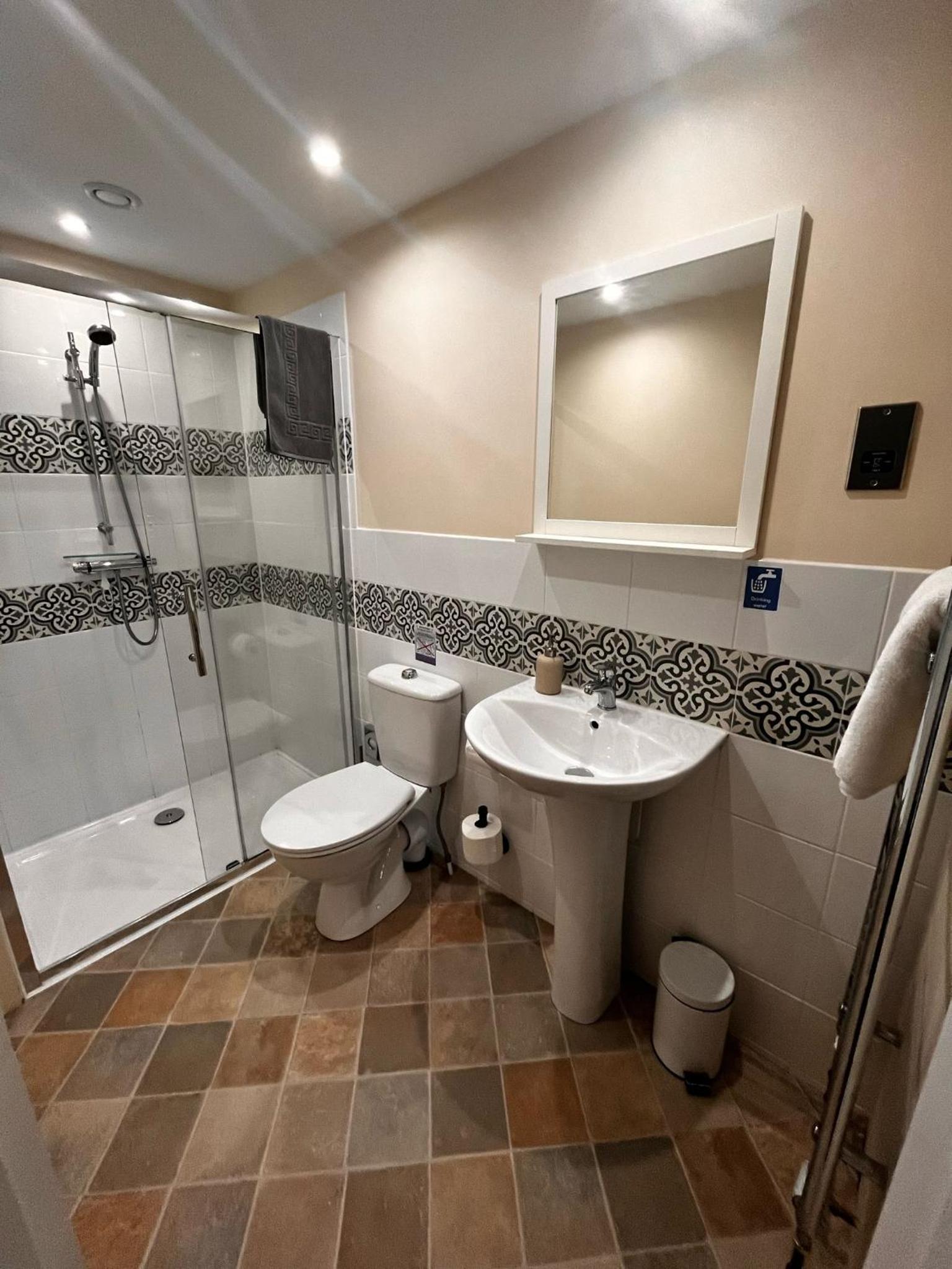 King Room - Photo 23