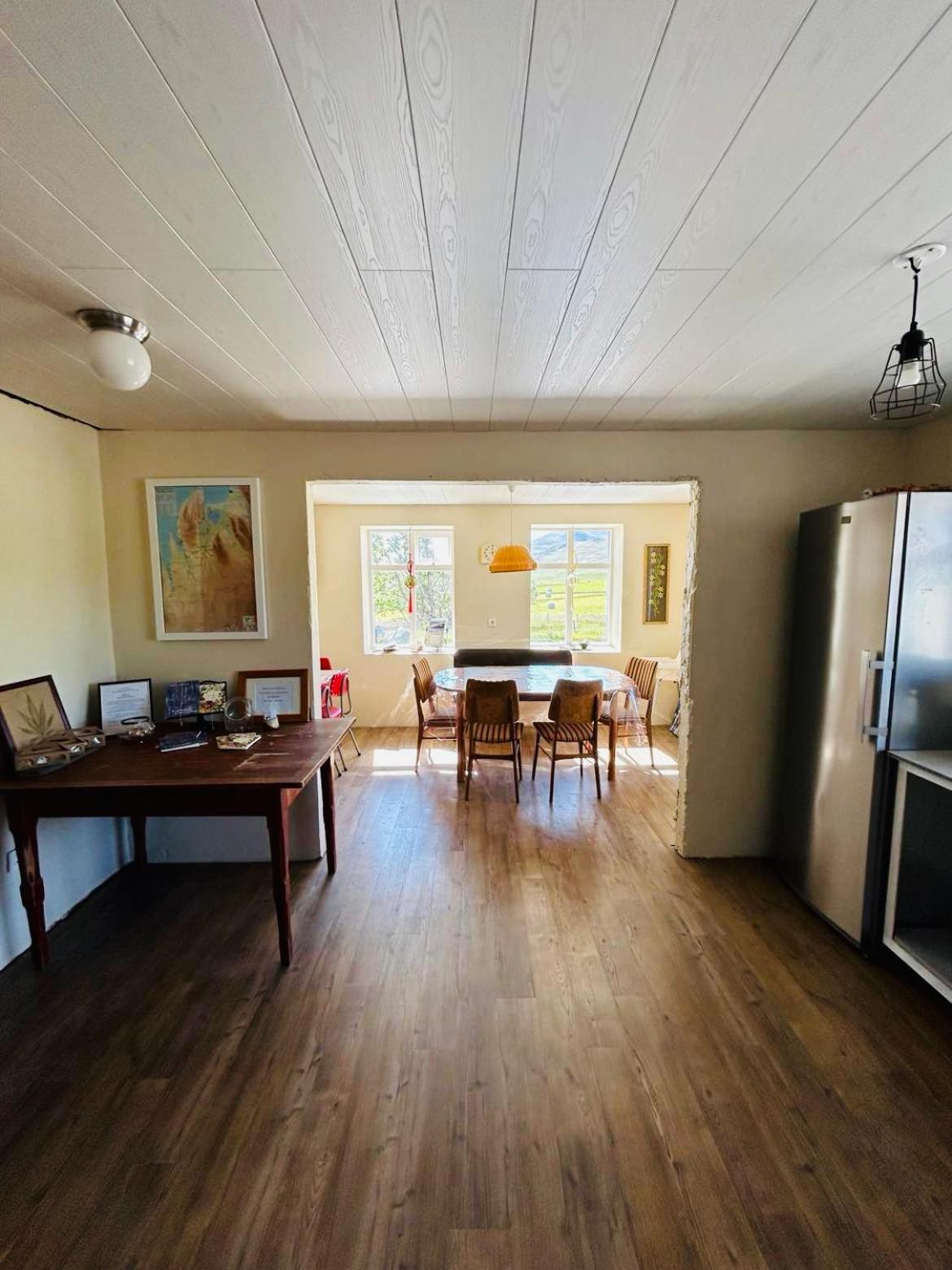 Twin Room with Mountain View - Photo 24